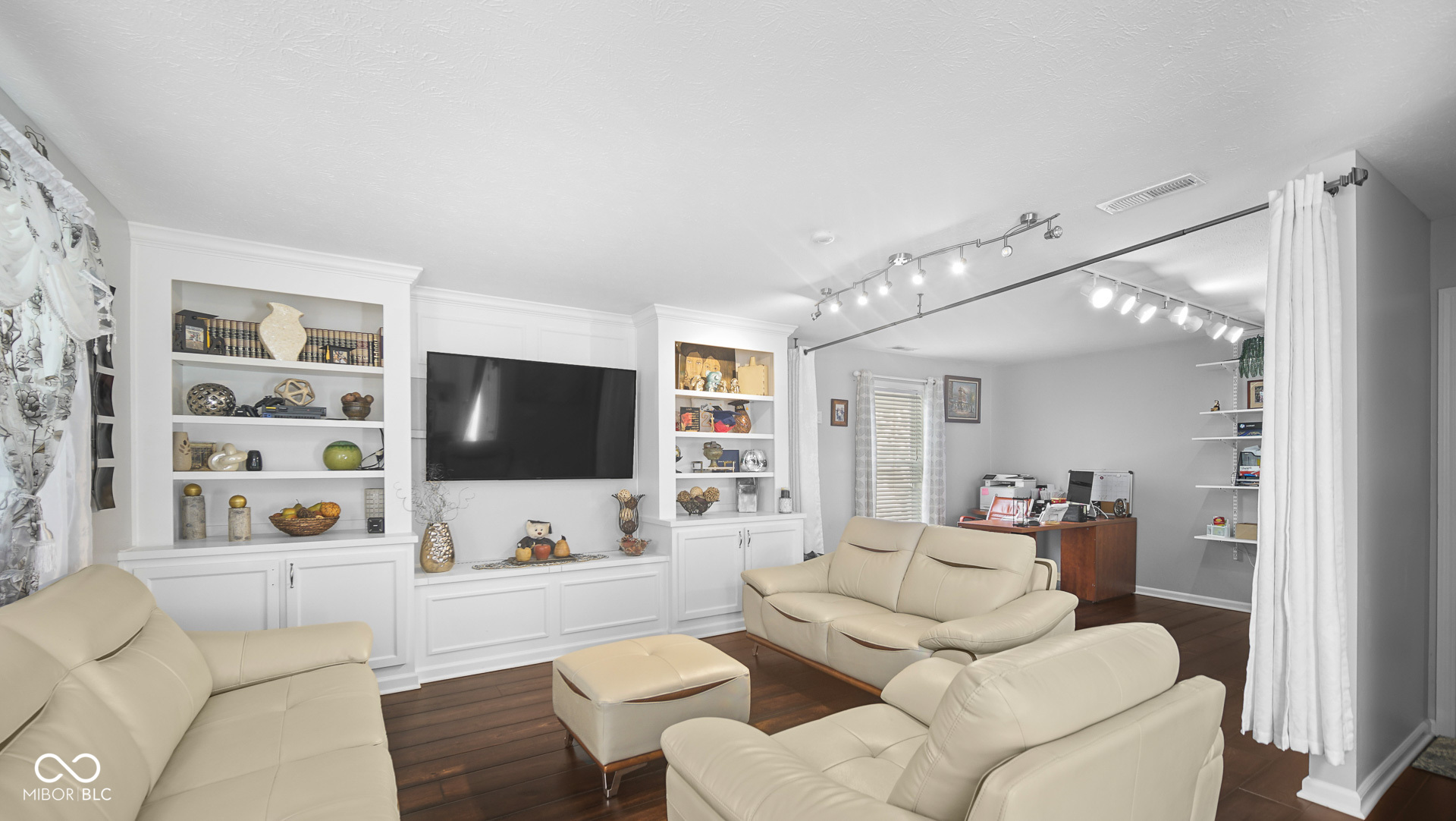 6855 Decatur Ridge Place