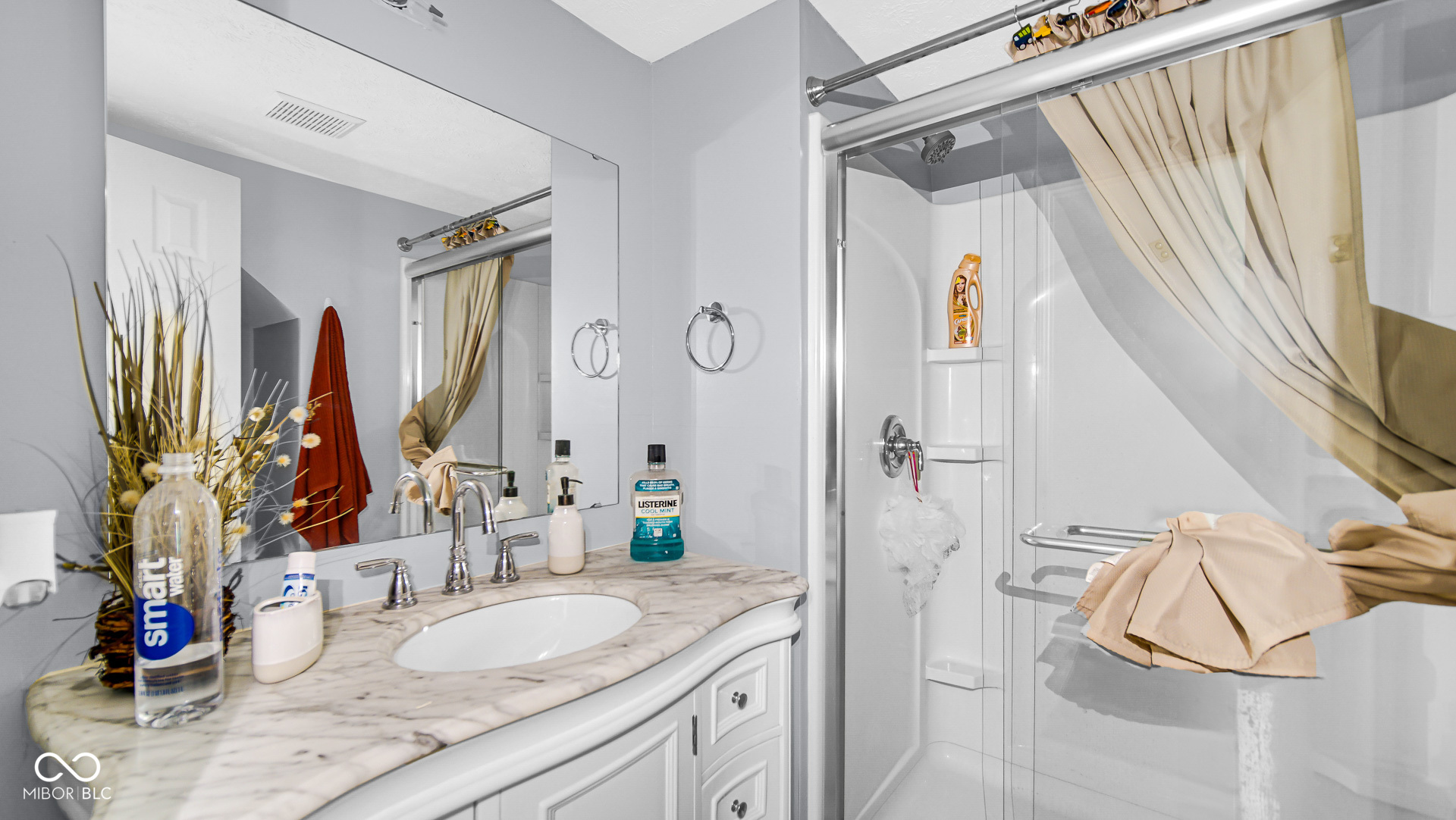 6855 Decatur Ridge Place