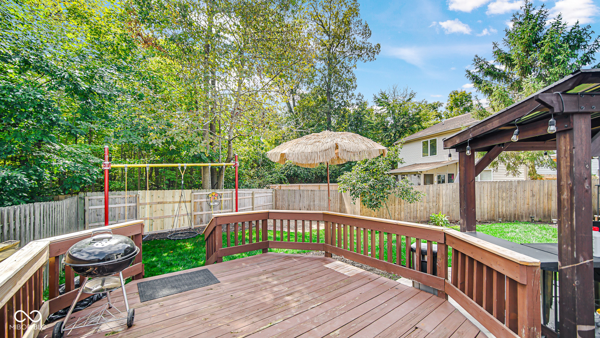 6855 Decatur Ridge Place