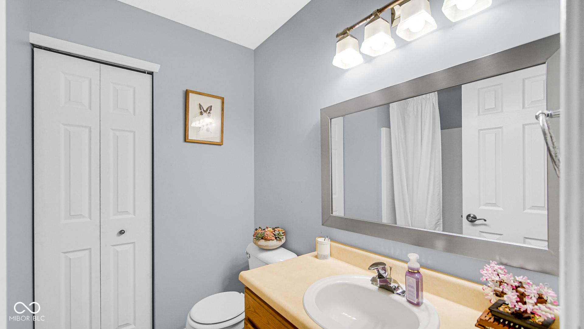 6855 Decatur Ridge Place