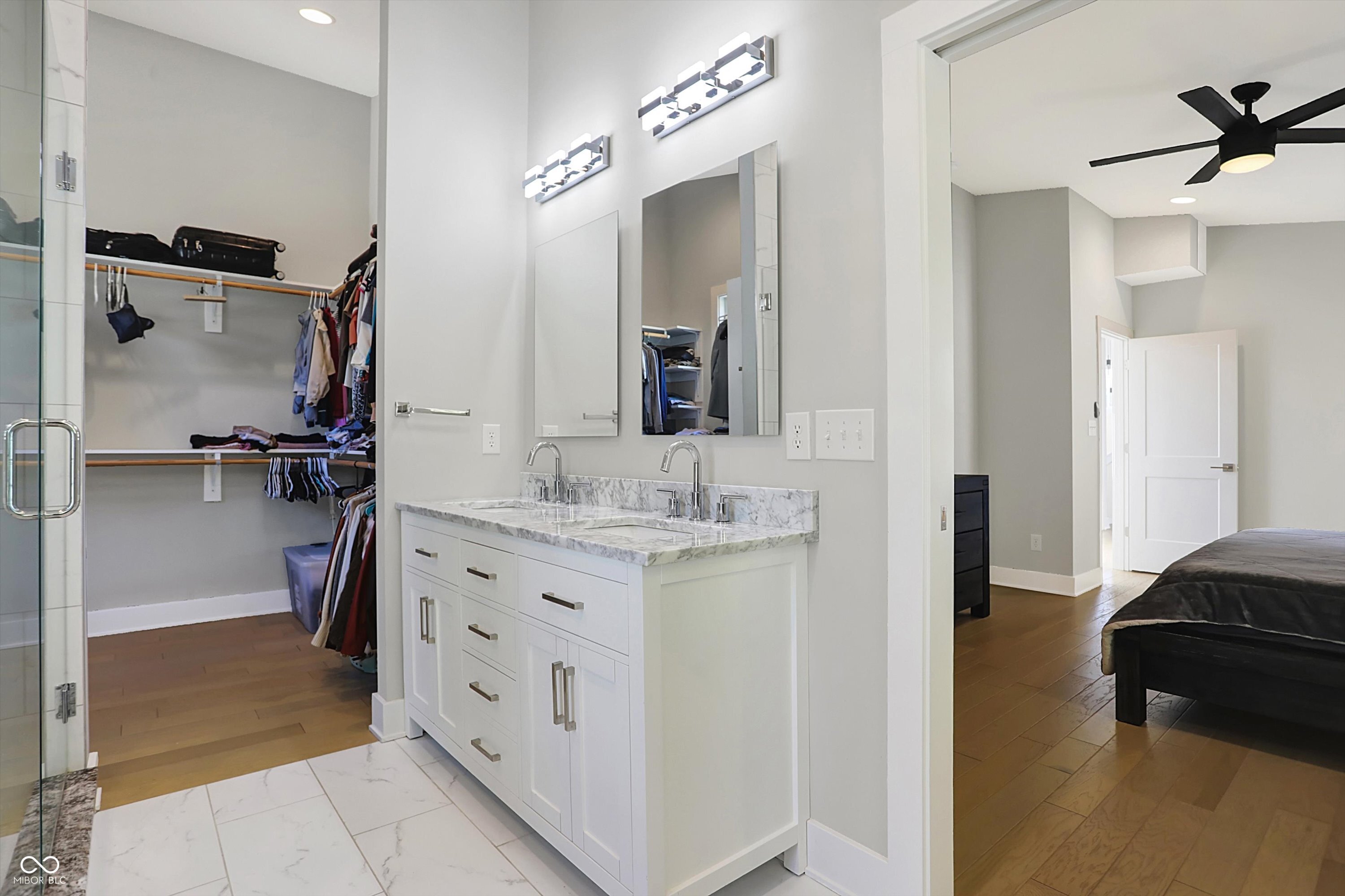 814 East 21st Street