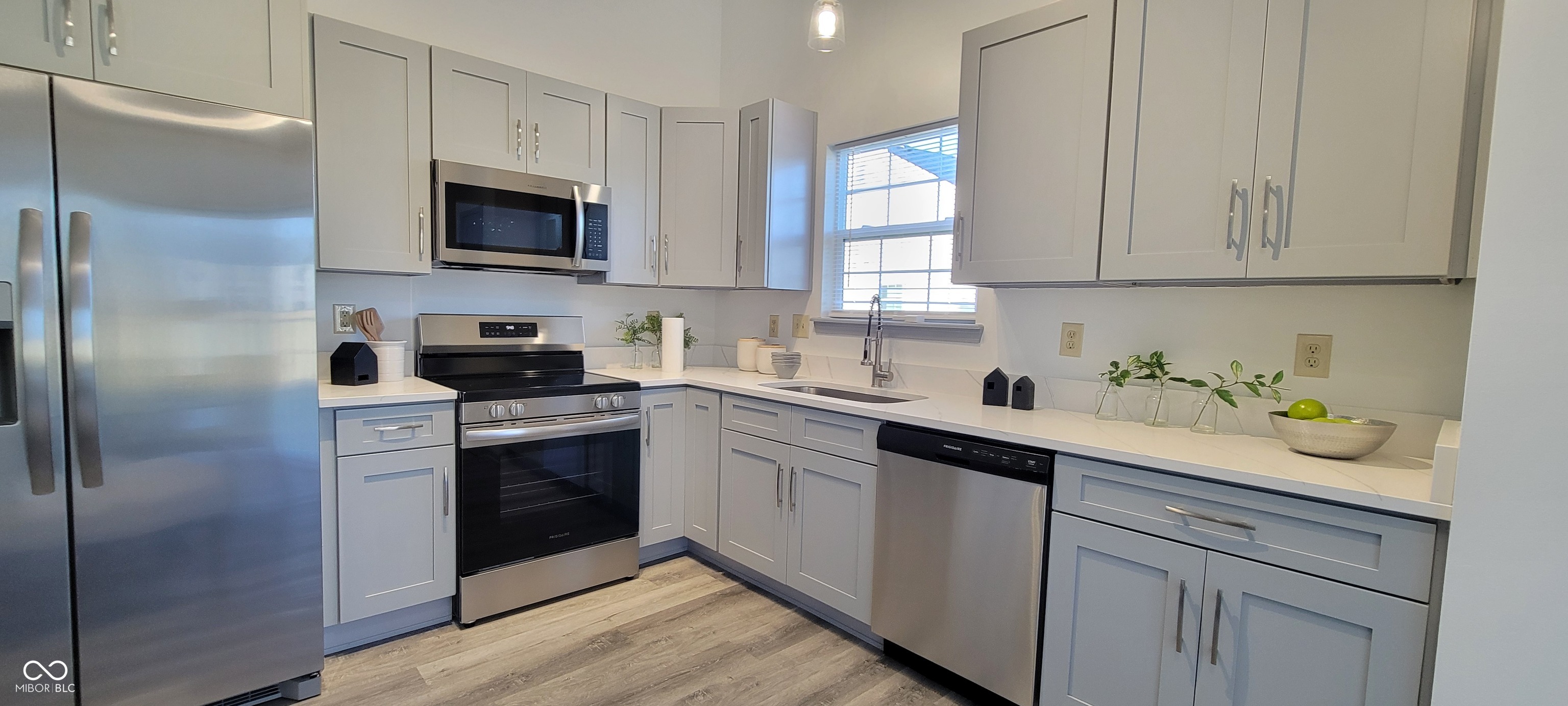 2133 Orange Blossom Court