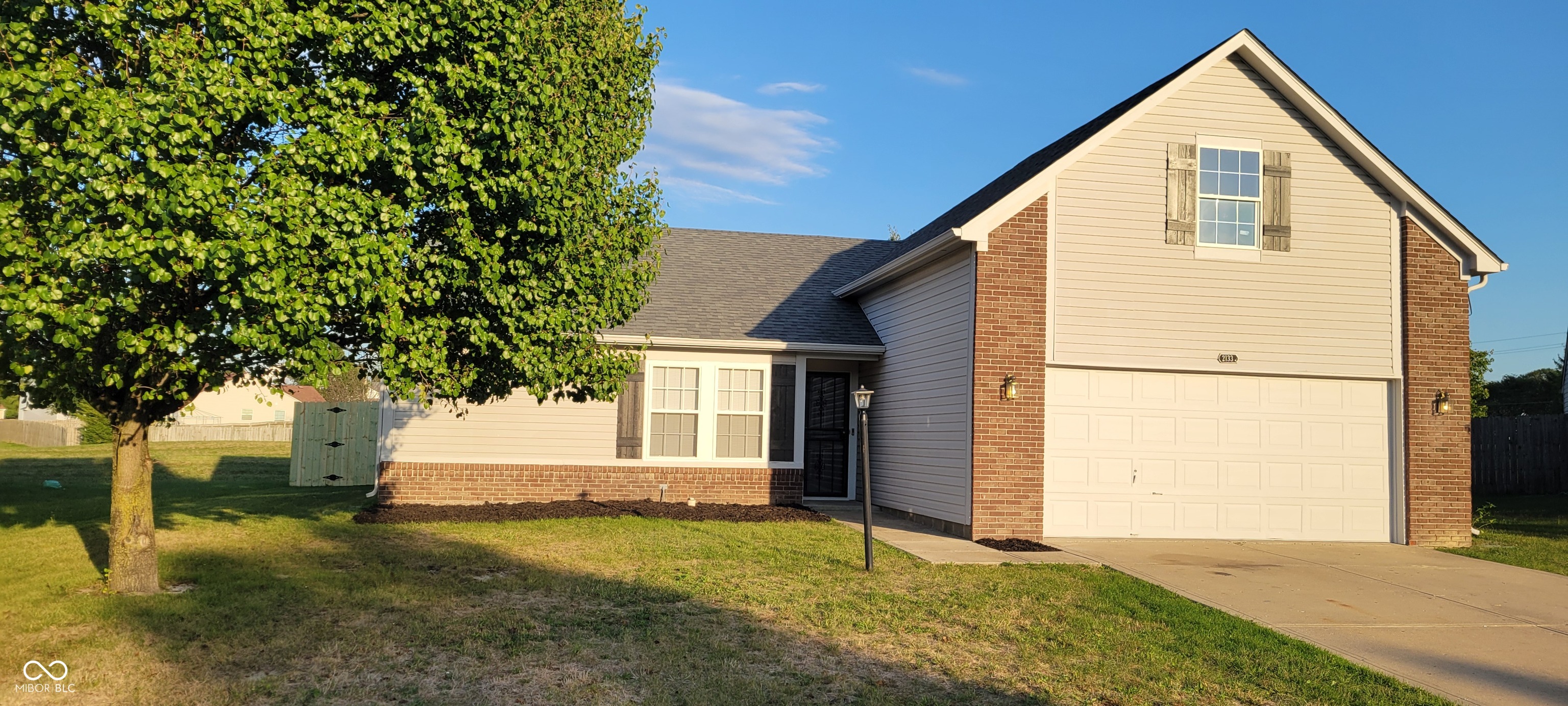 2133 Orange Blossom Court