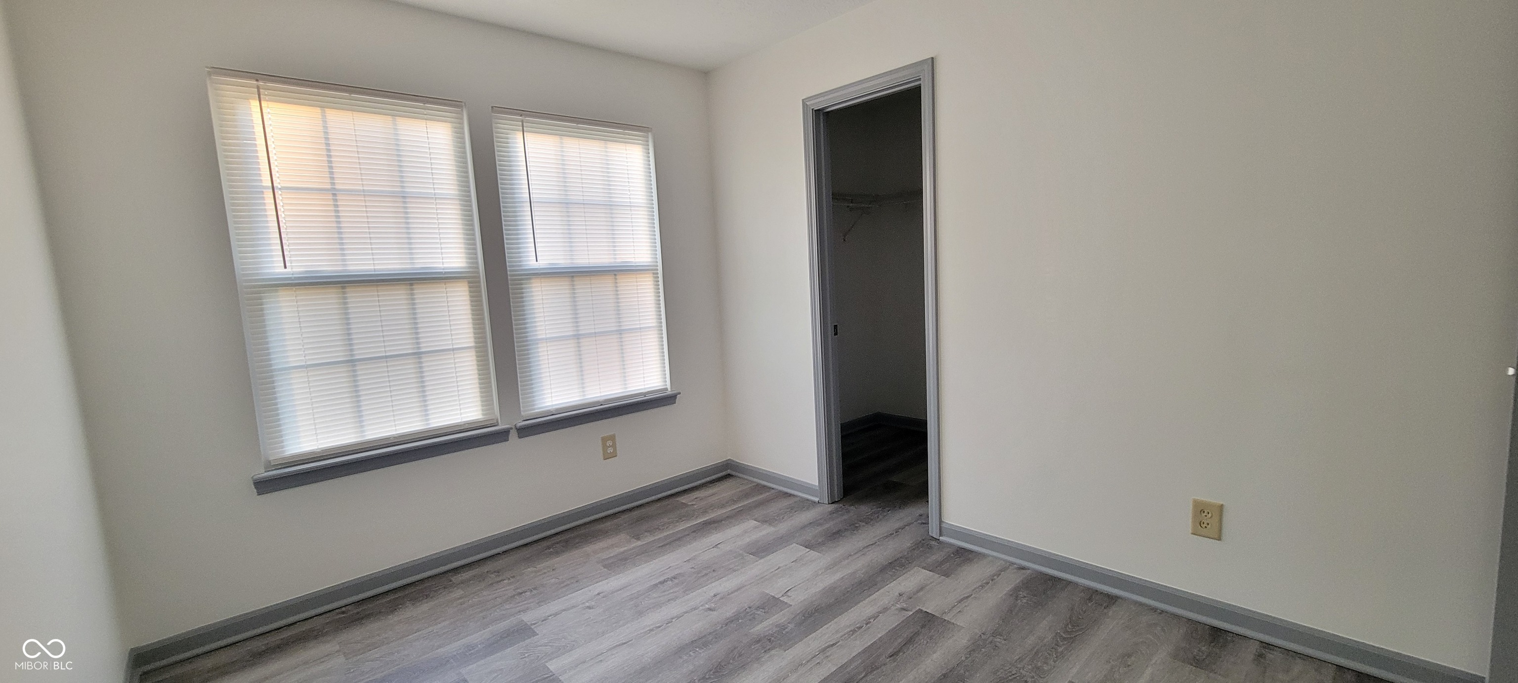 2133 Orange Blossom Court
