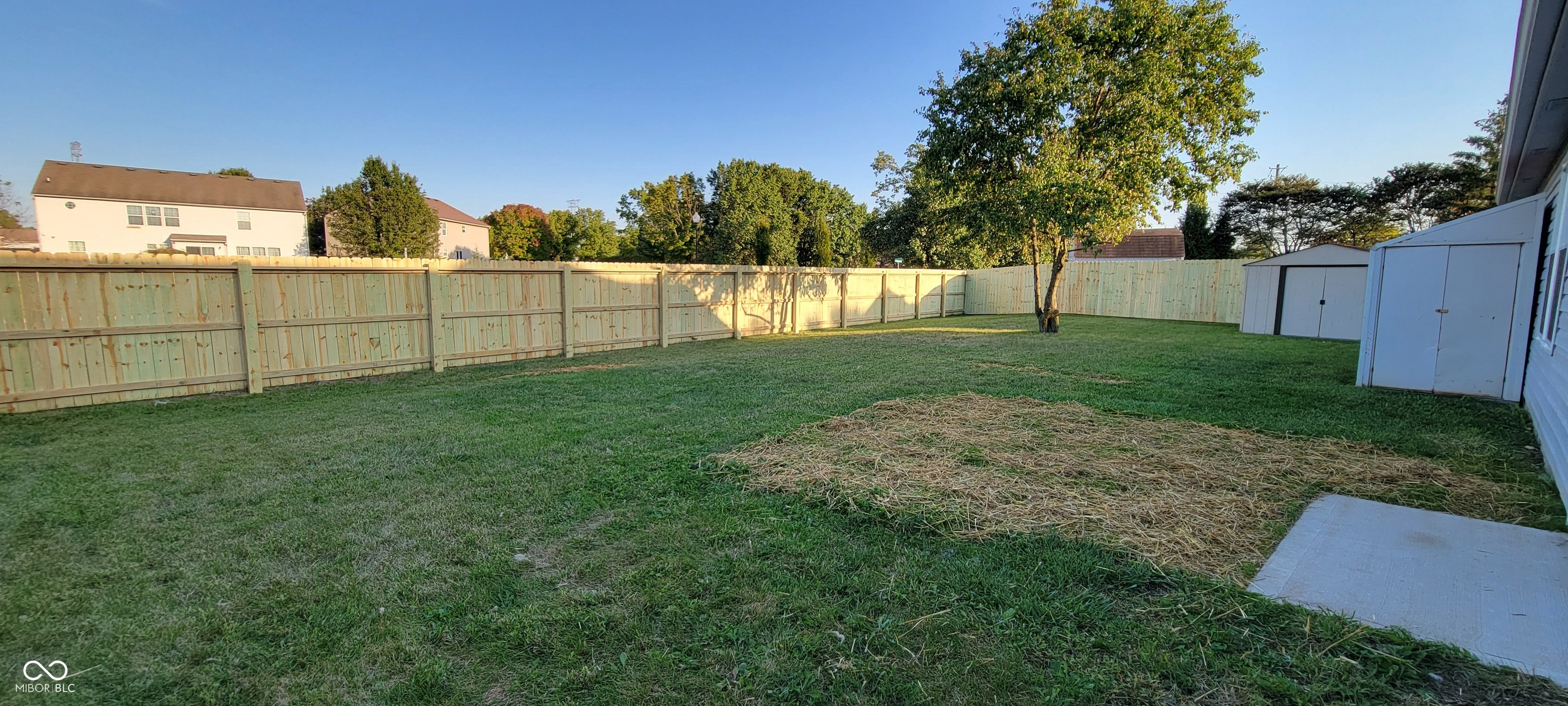 2133 Orange Blossom Court