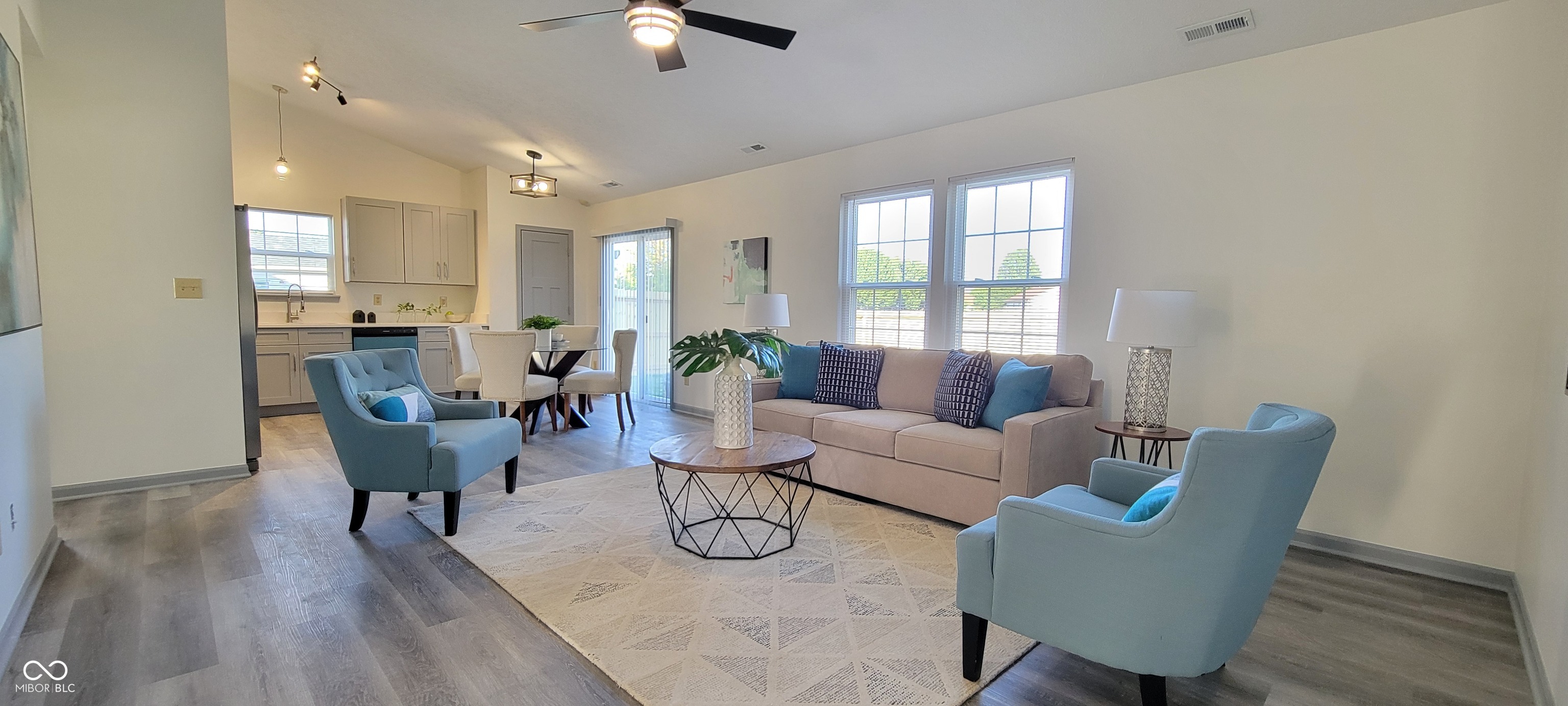 2133 Orange Blossom Court