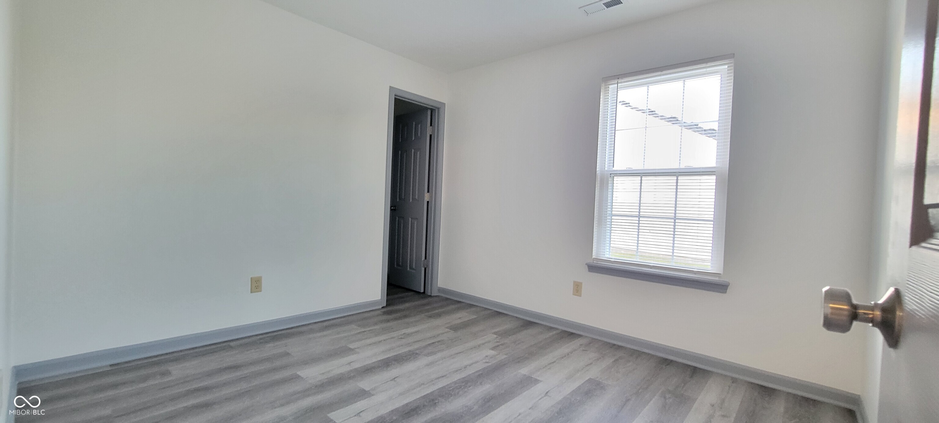 2133 Orange Blossom Court
