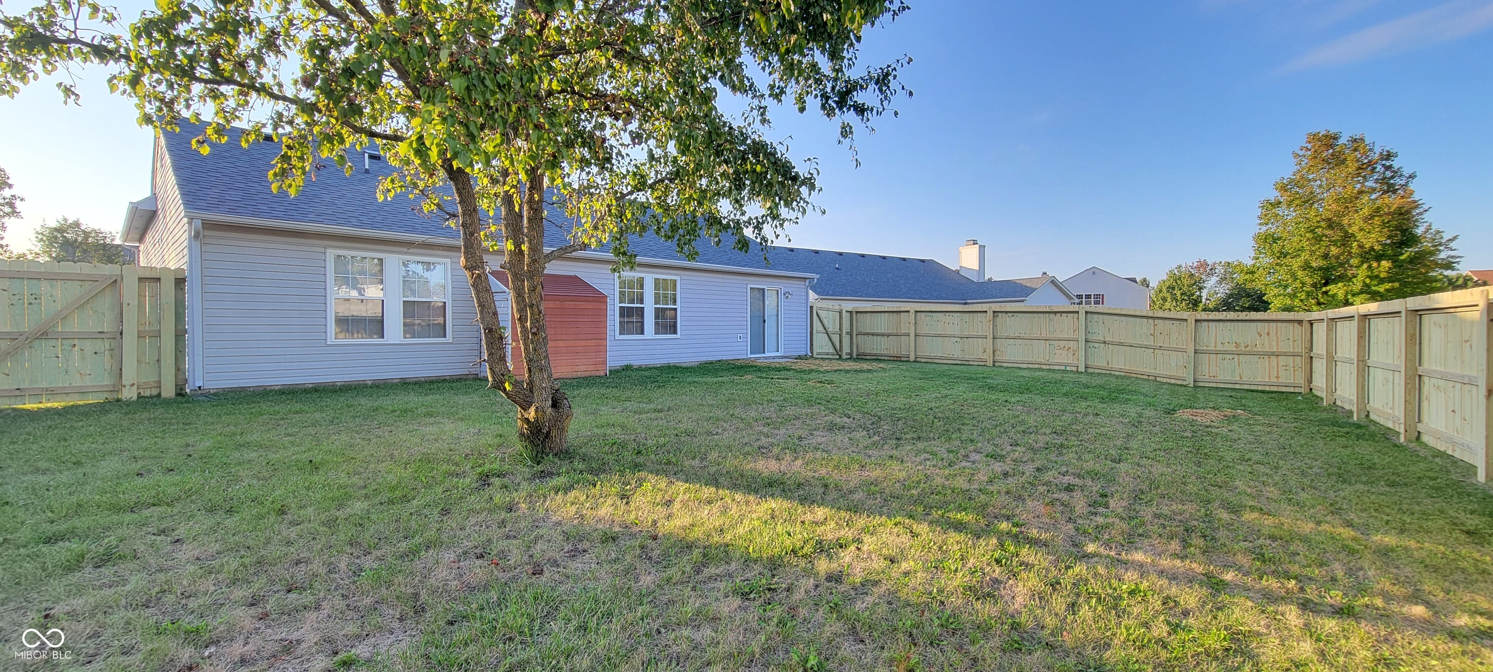 2133 Orange Blossom Court