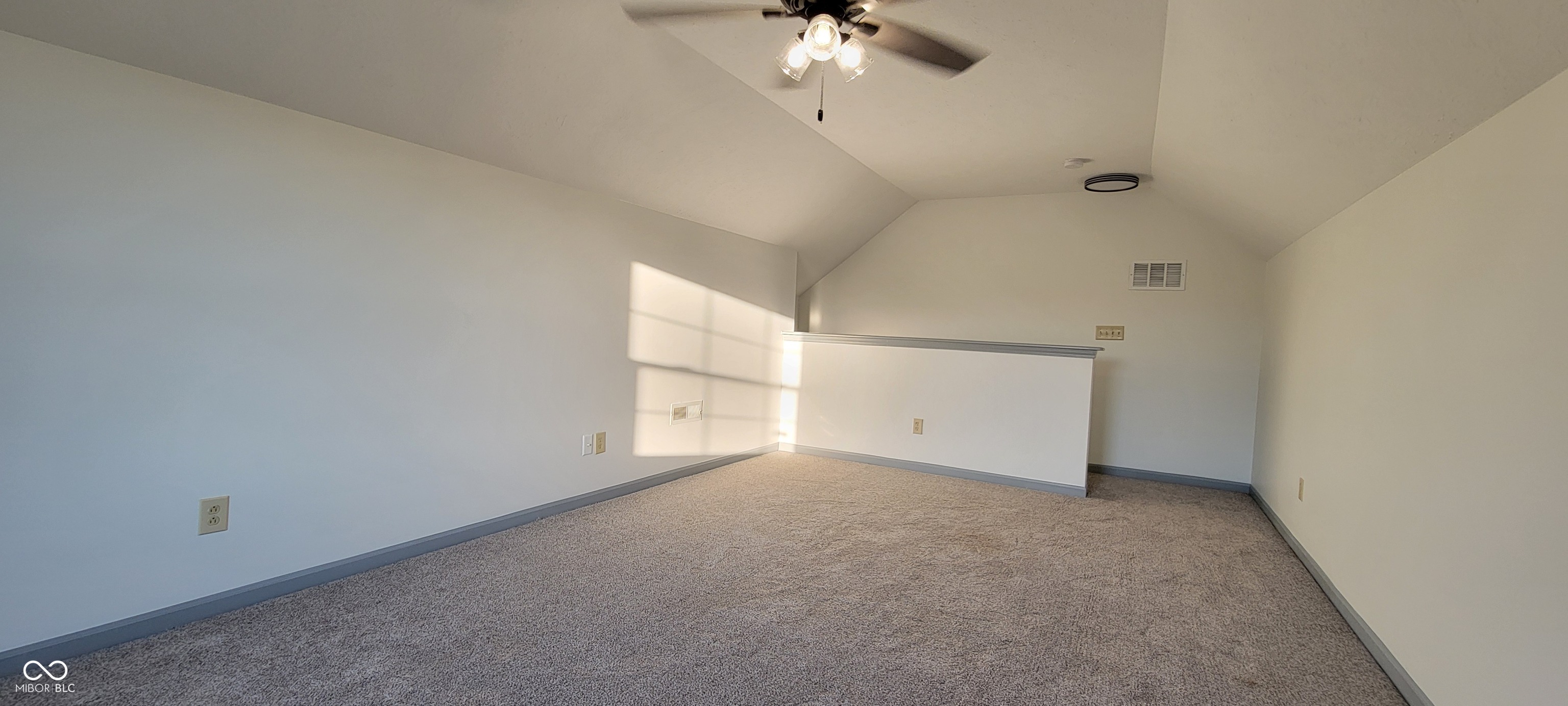 2133 Orange Blossom Court