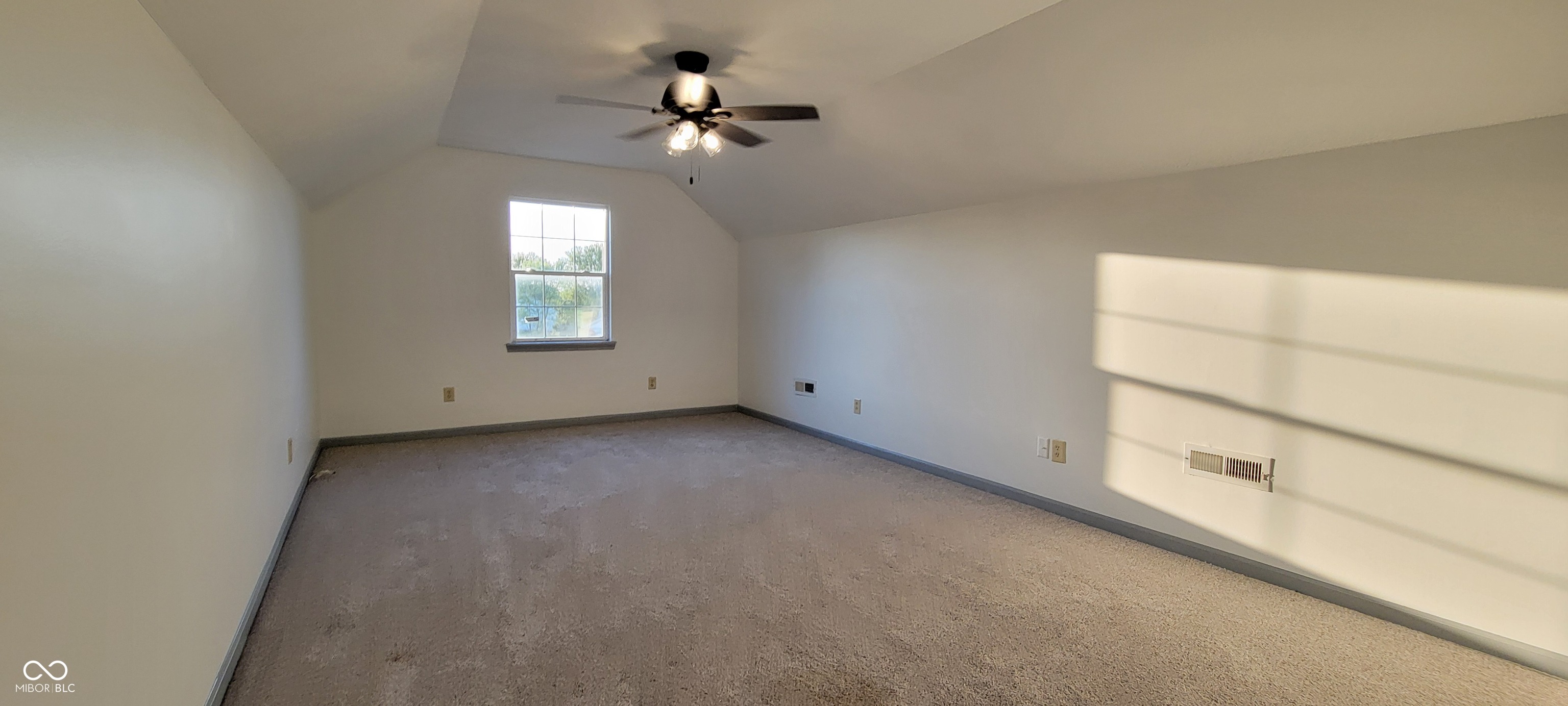 2133 Orange Blossom Court
