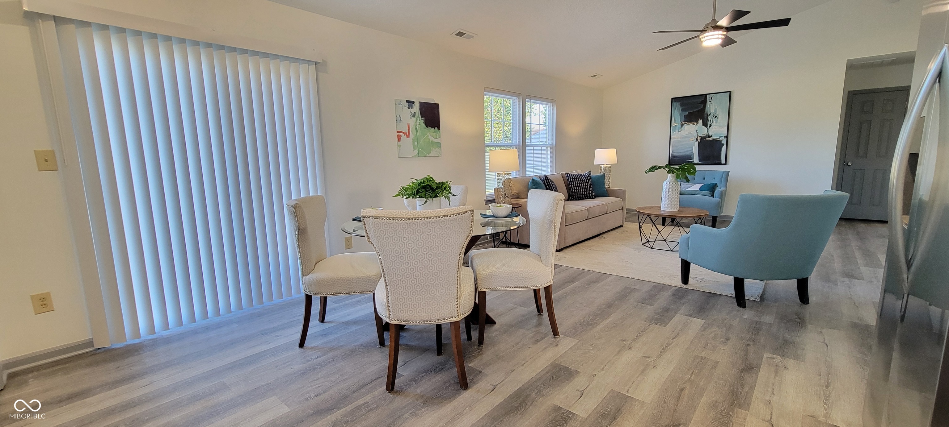 2133 Orange Blossom Court
