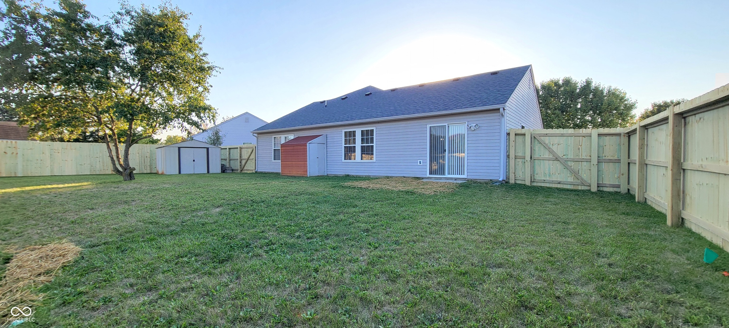 2133 Orange Blossom Court