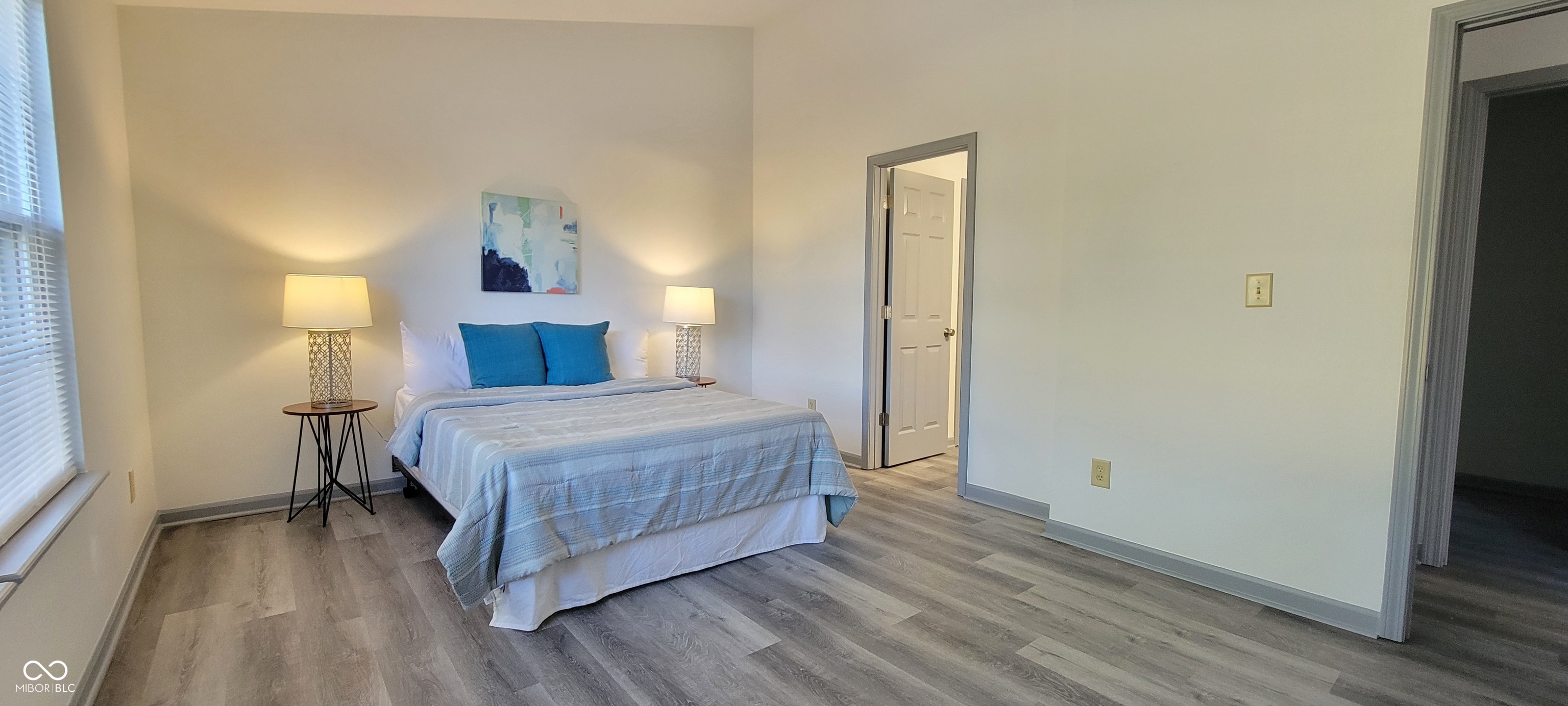 2133 Orange Blossom Court
