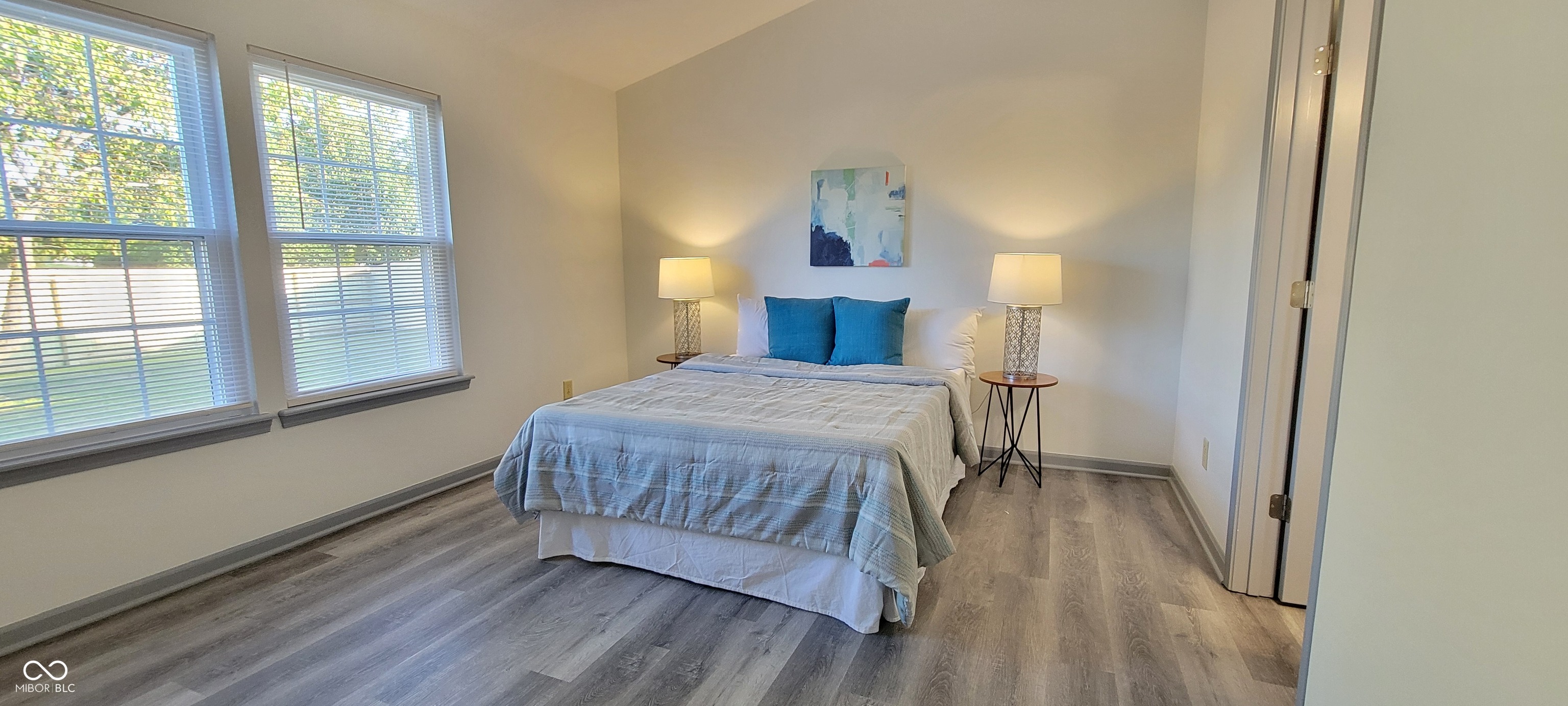 2133 Orange Blossom Court