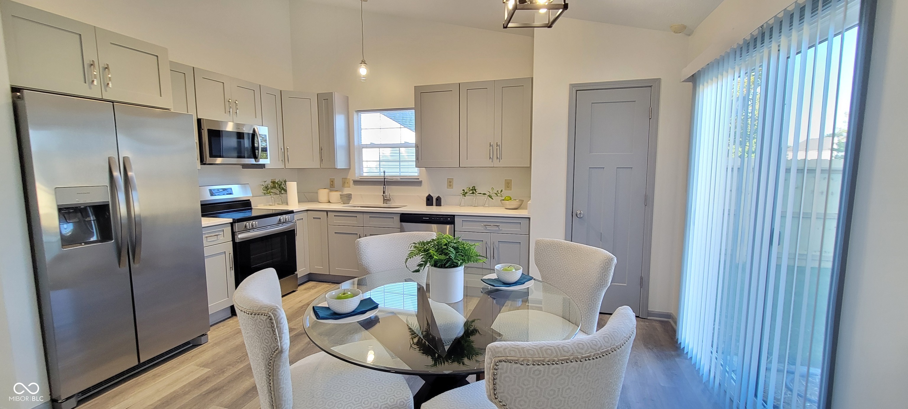 2133 Orange Blossom Court