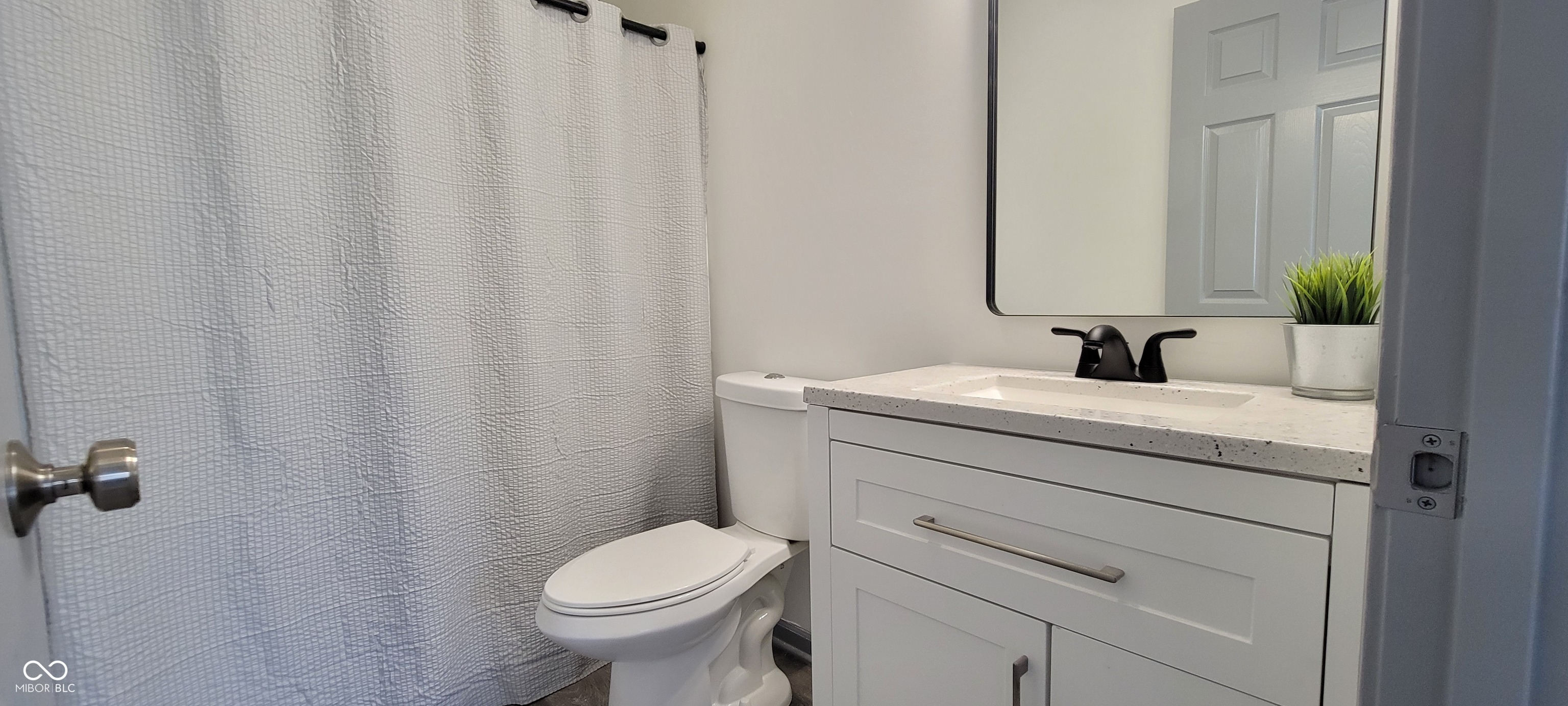 2133 Orange Blossom Court