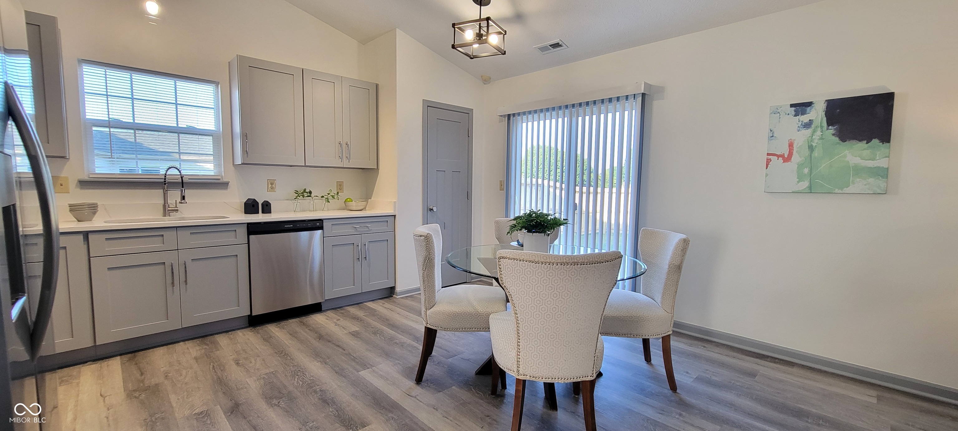 2133 Orange Blossom Court