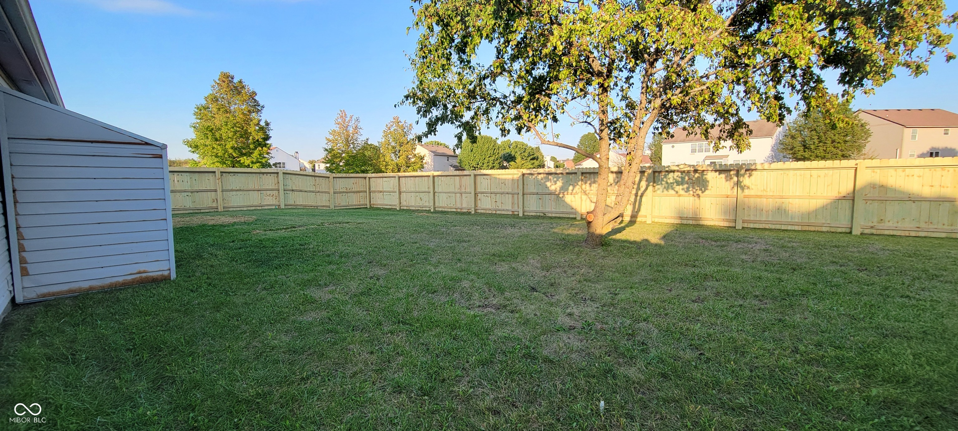 2133 Orange Blossom Court