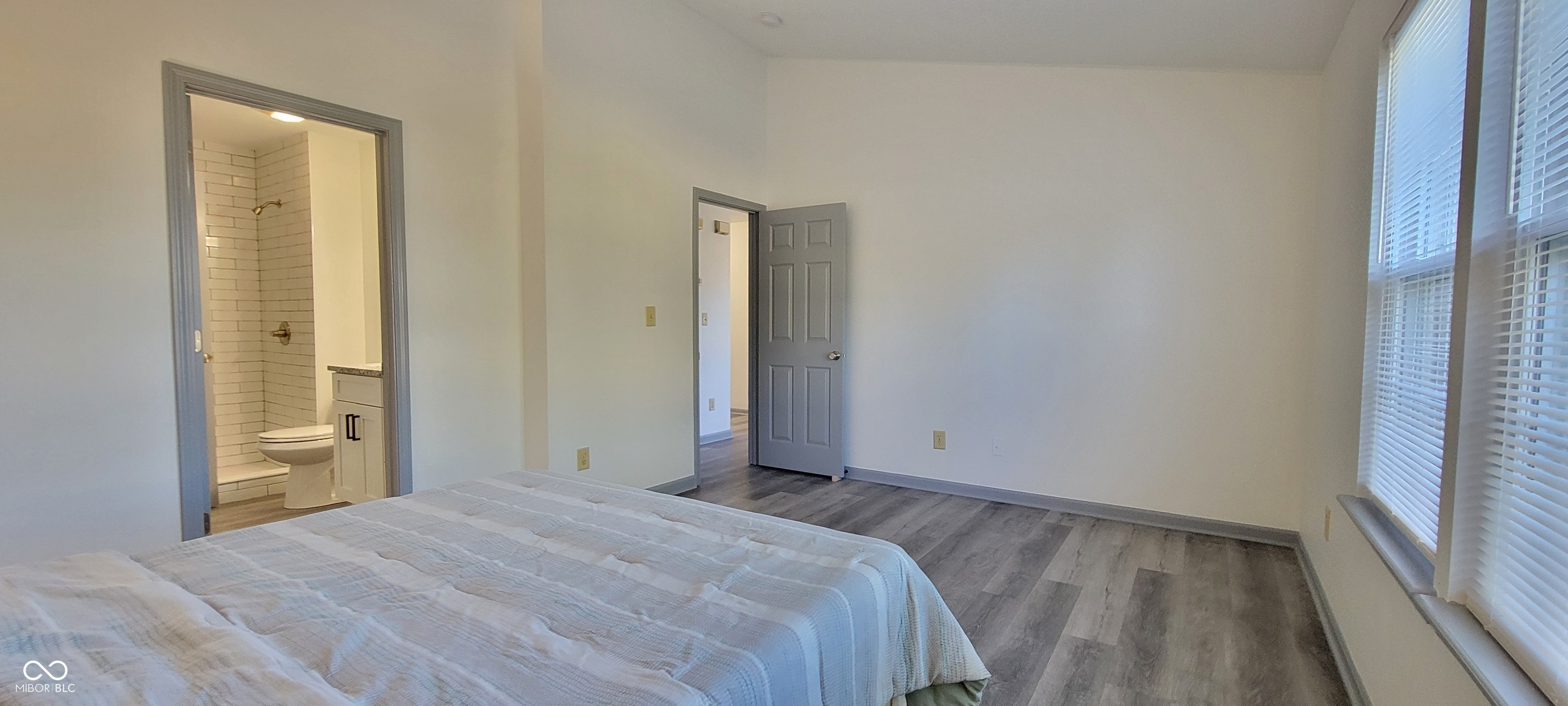 2133 Orange Blossom Court
