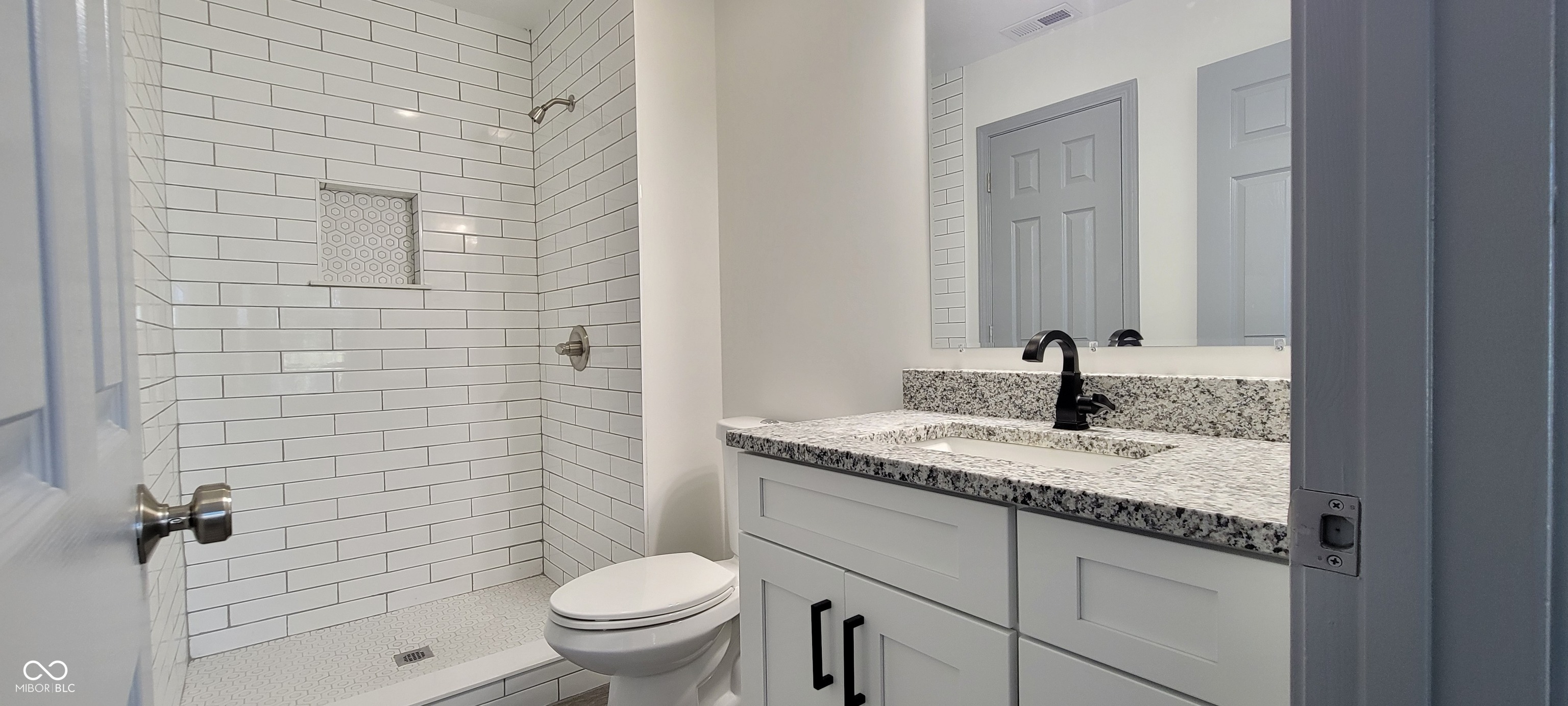 2133 Orange Blossom Court