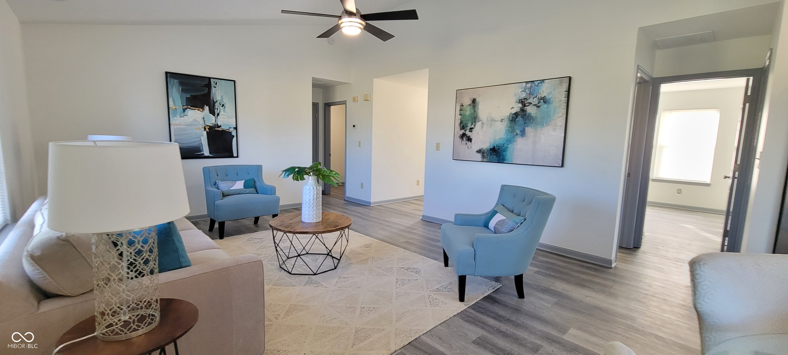 2133 Orange Blossom Court