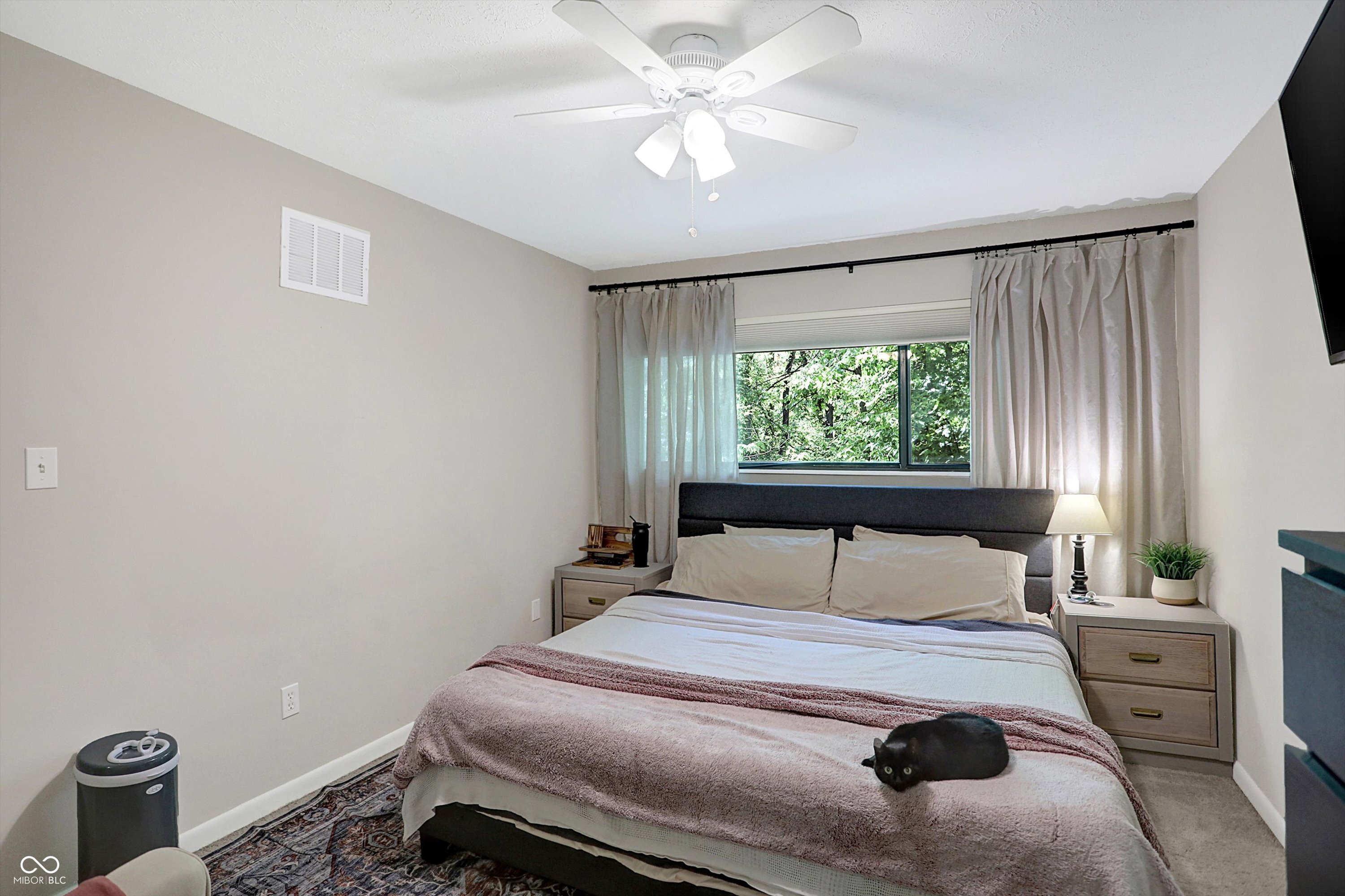 4288 Larkspur Trace