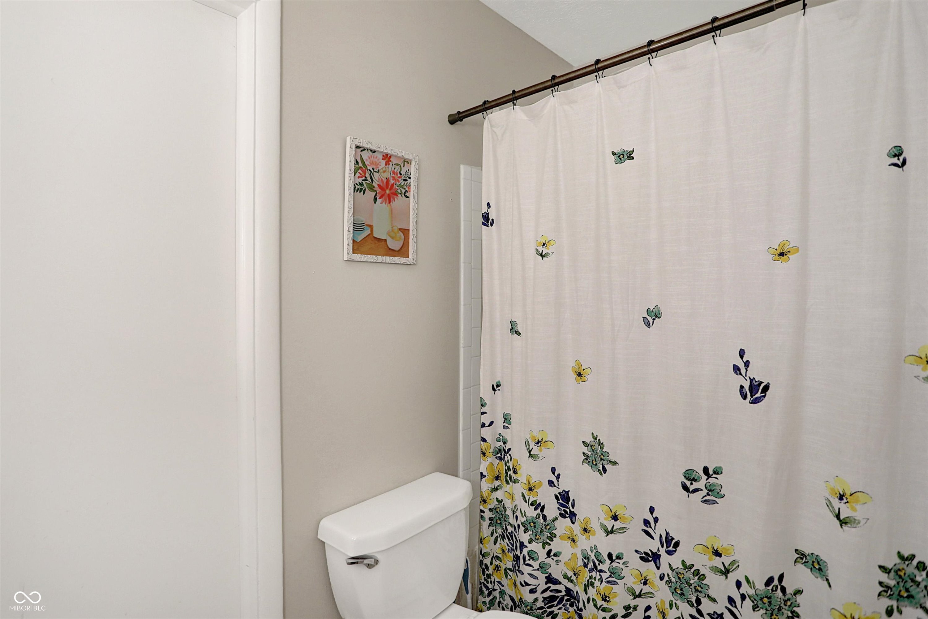 4288 Larkspur Trace