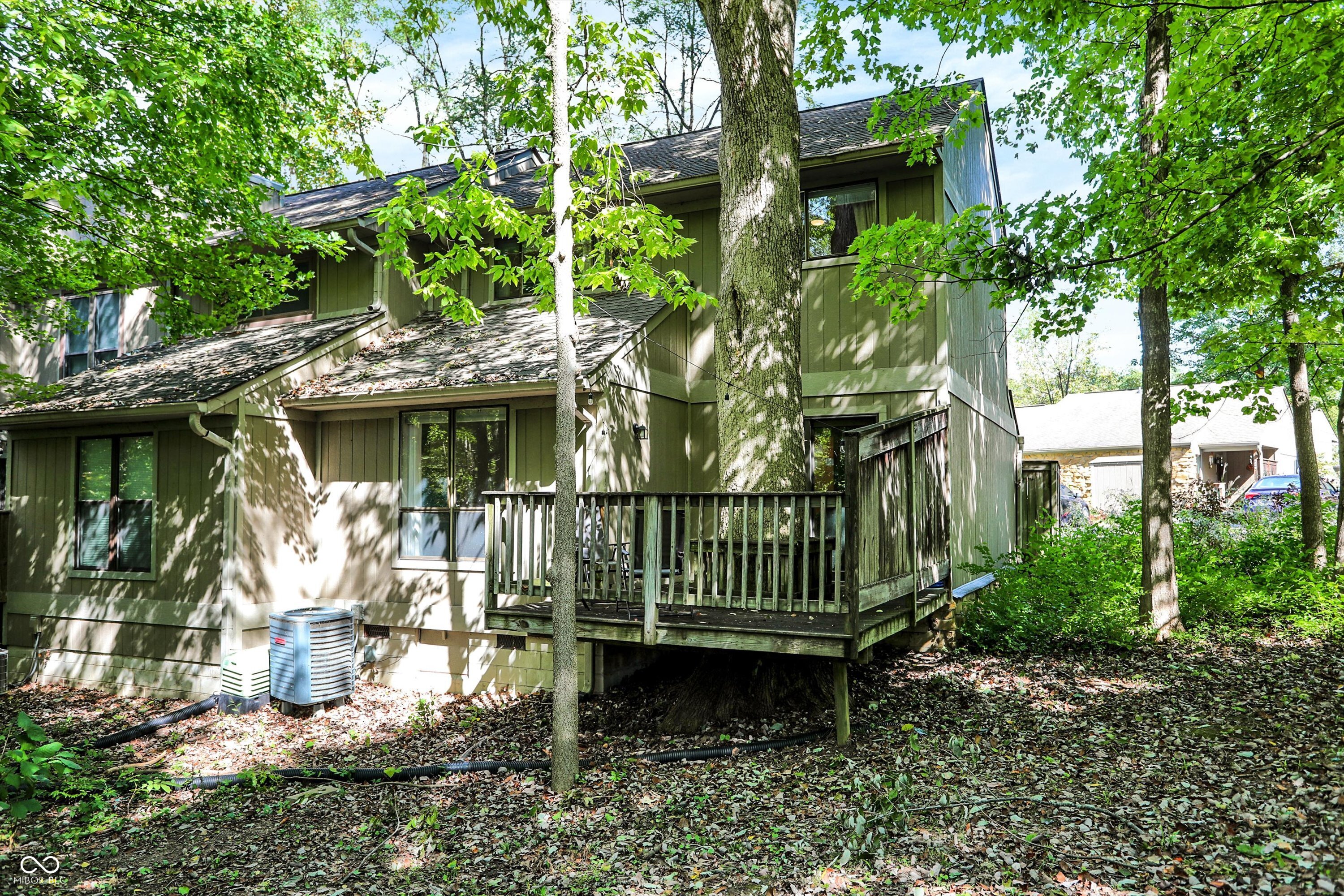 4288 Larkspur Trace