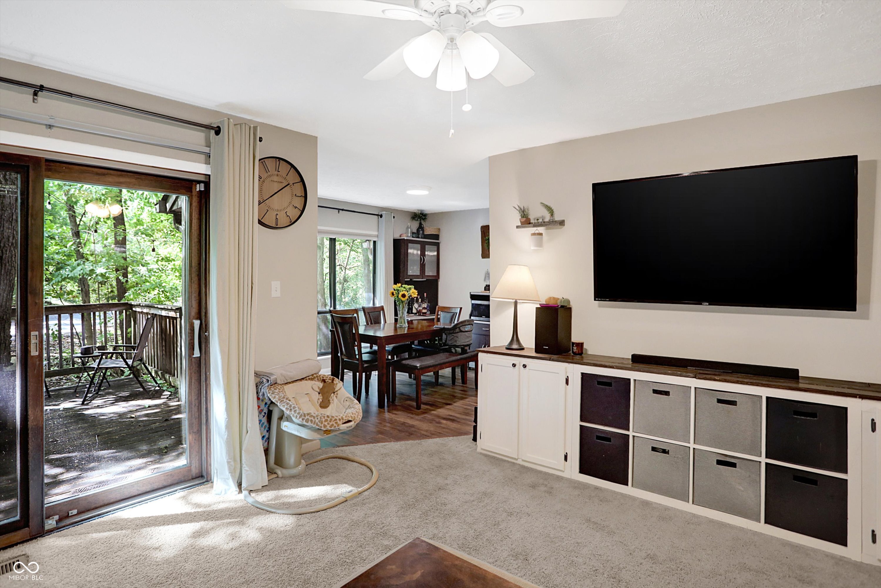 4288 Larkspur Trace