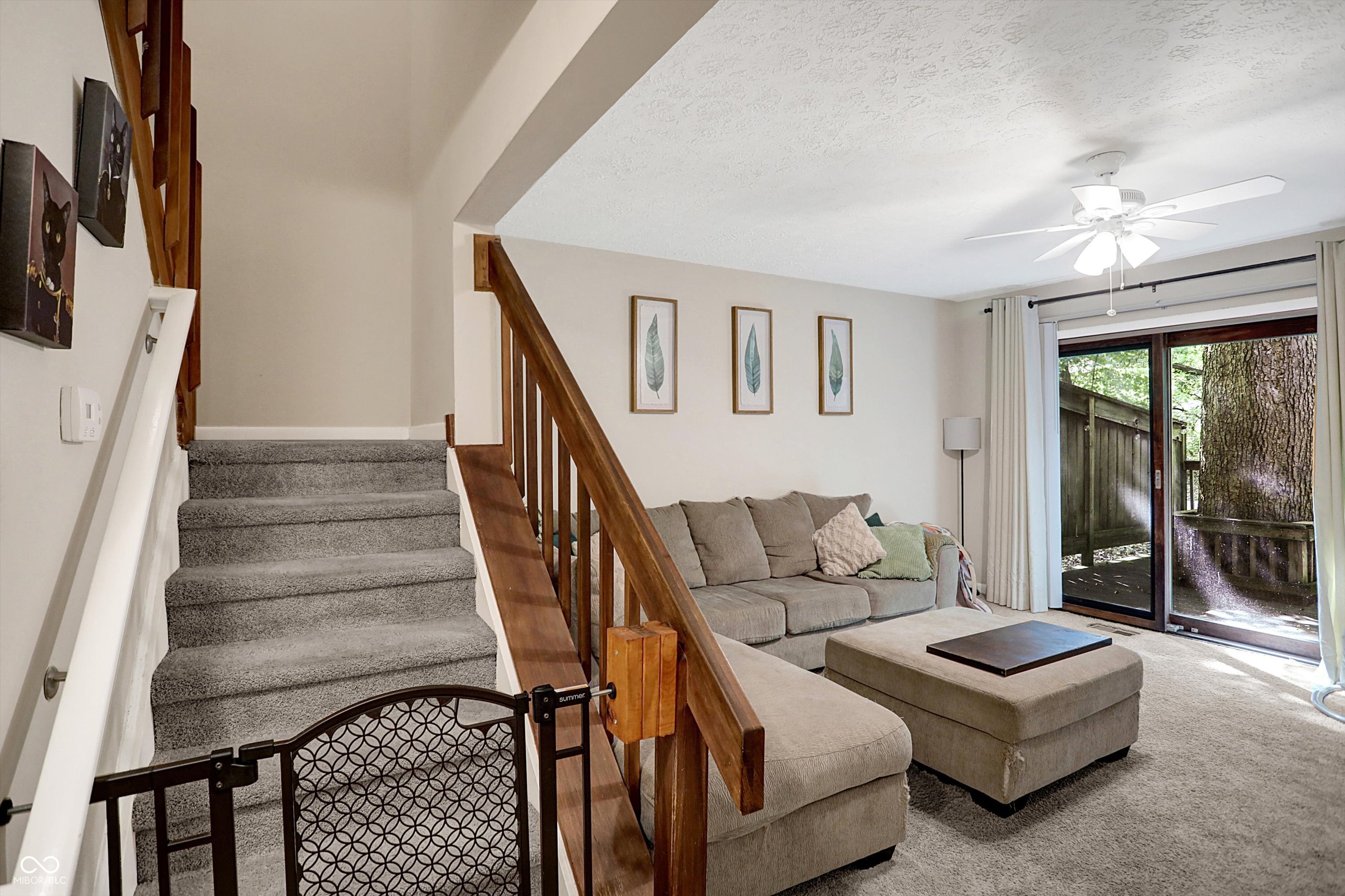 4288 Larkspur Trace
