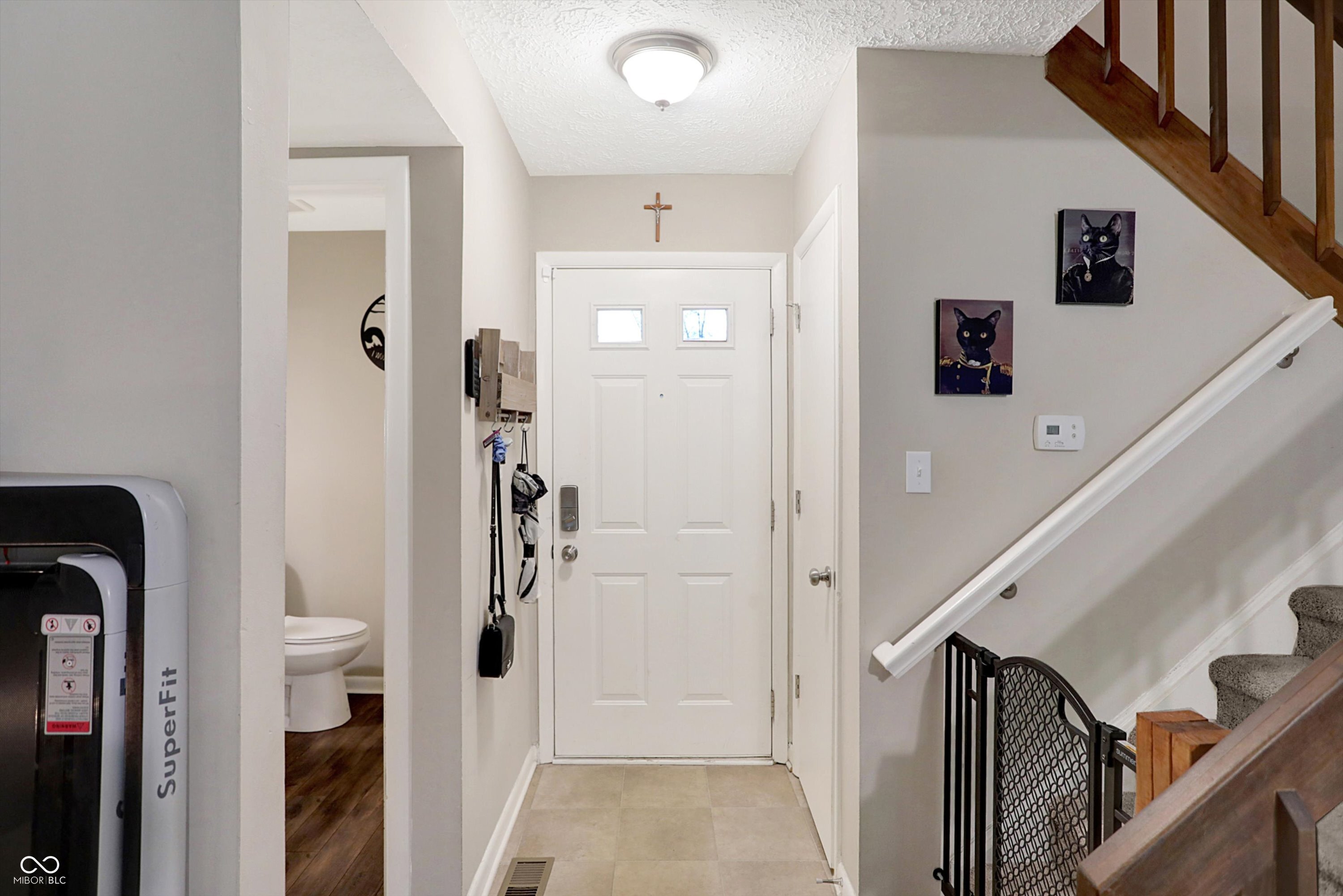 4288 Larkspur Trace