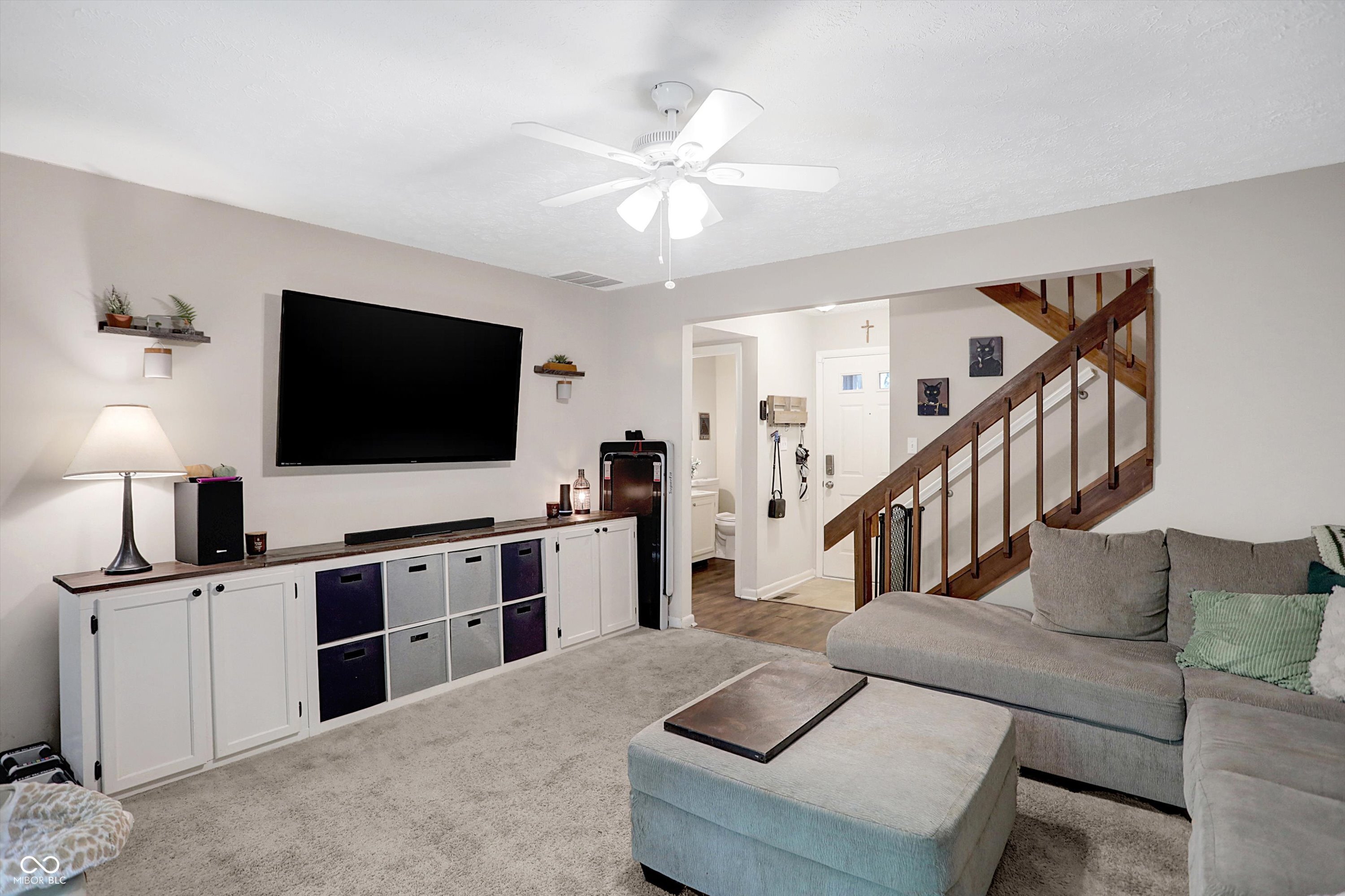 4288 Larkspur Trace
