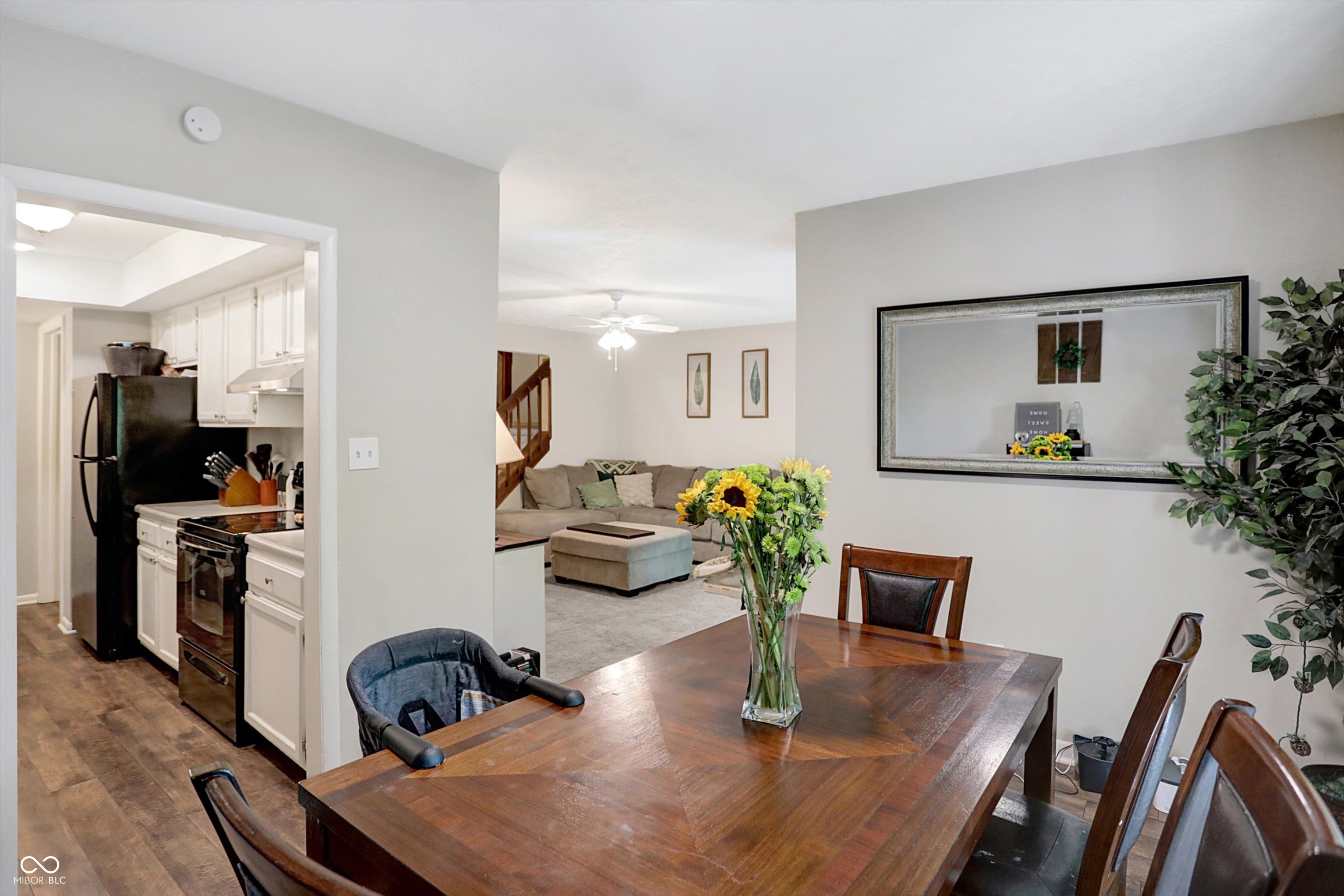 4288 Larkspur Trace