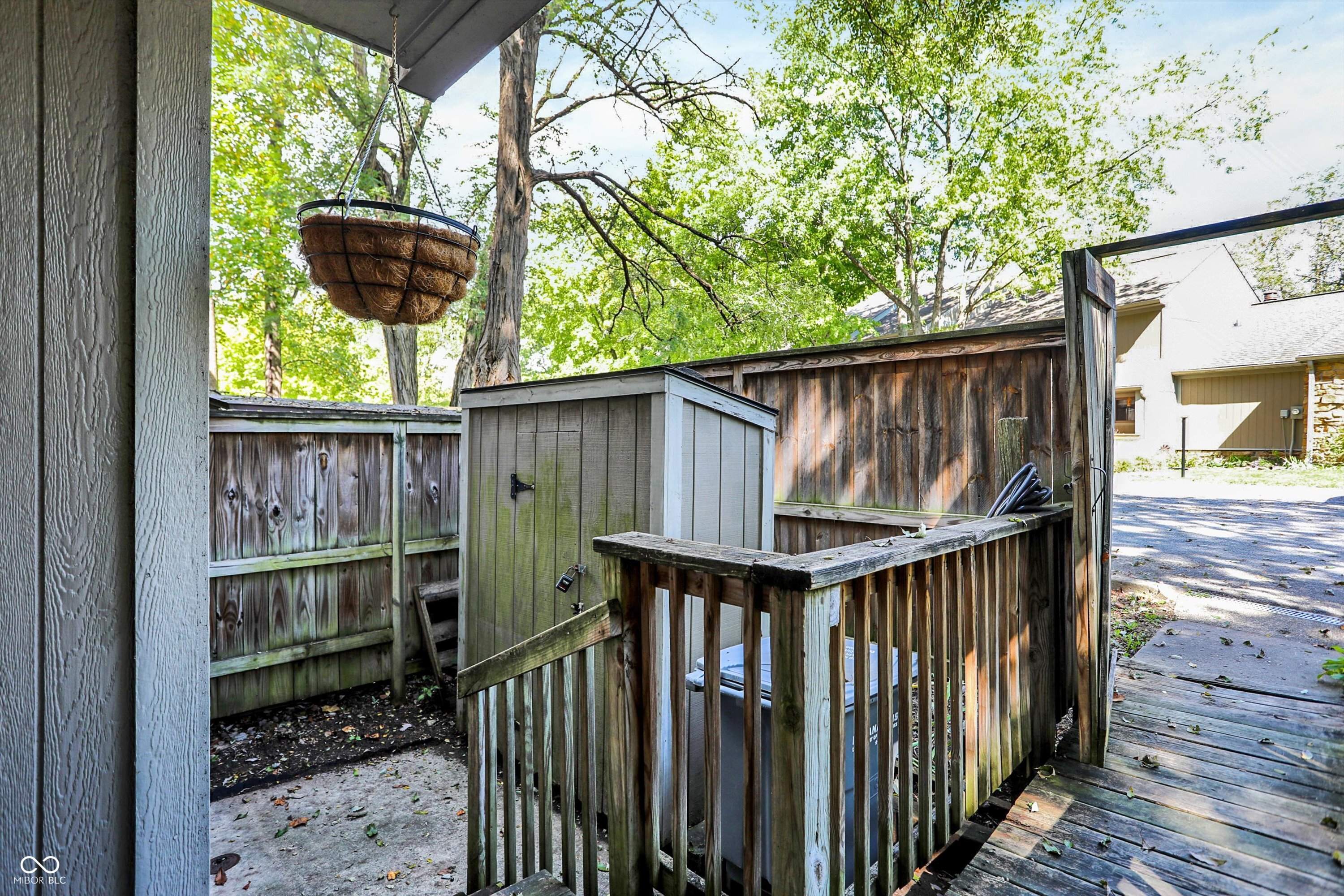 4288 Larkspur Trace