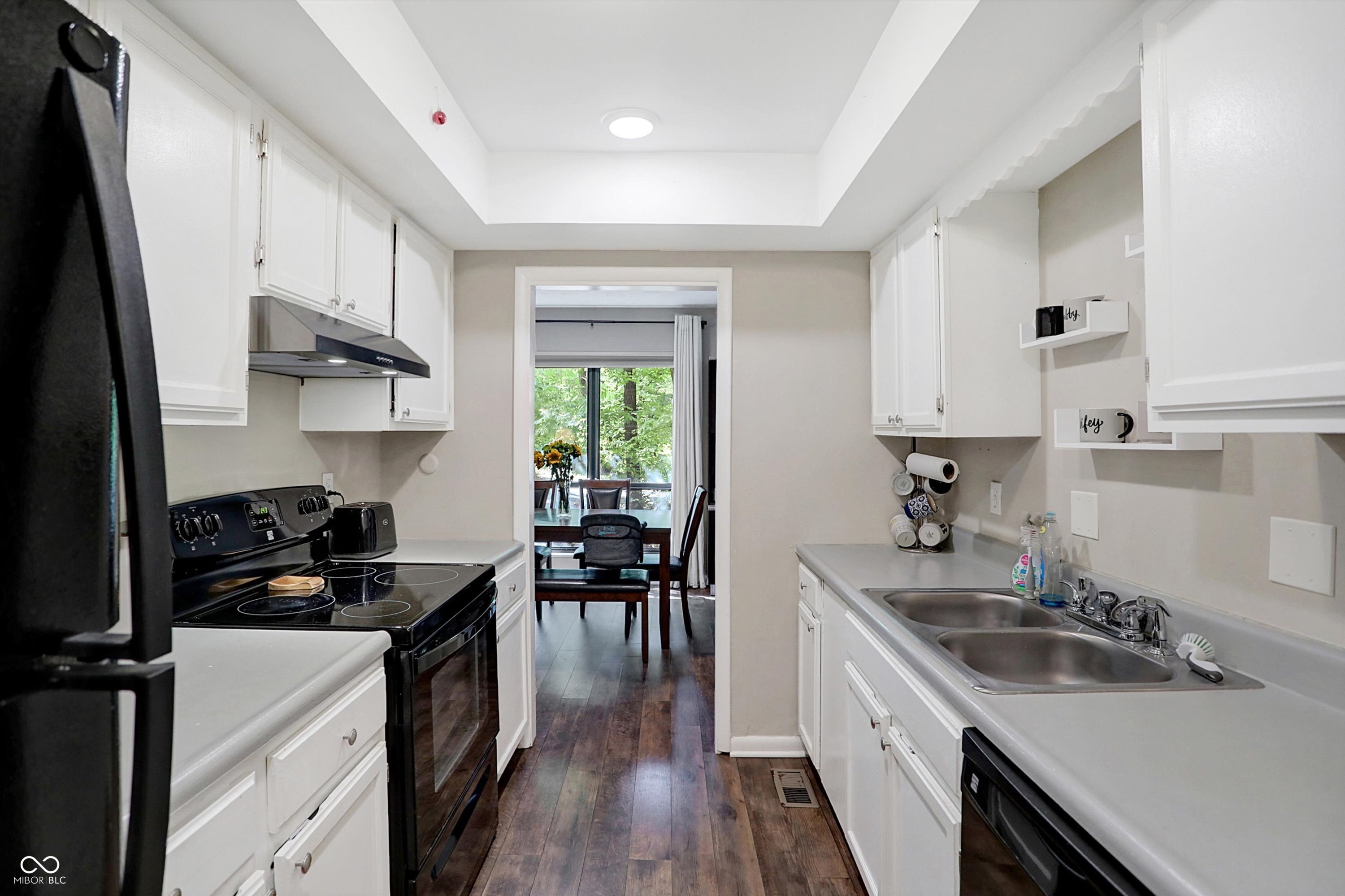 4288 Larkspur Trace