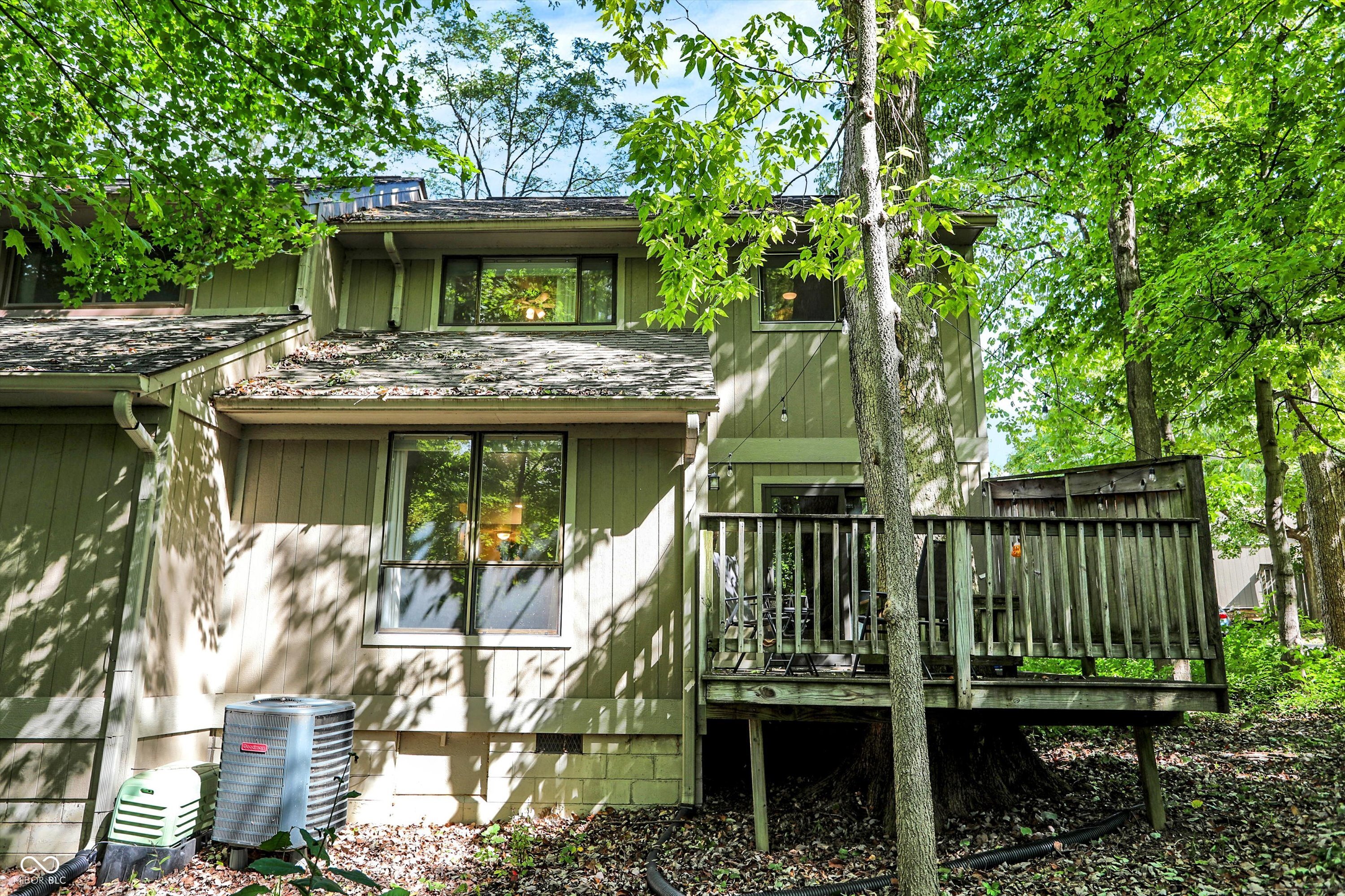 4288 Larkspur Trace