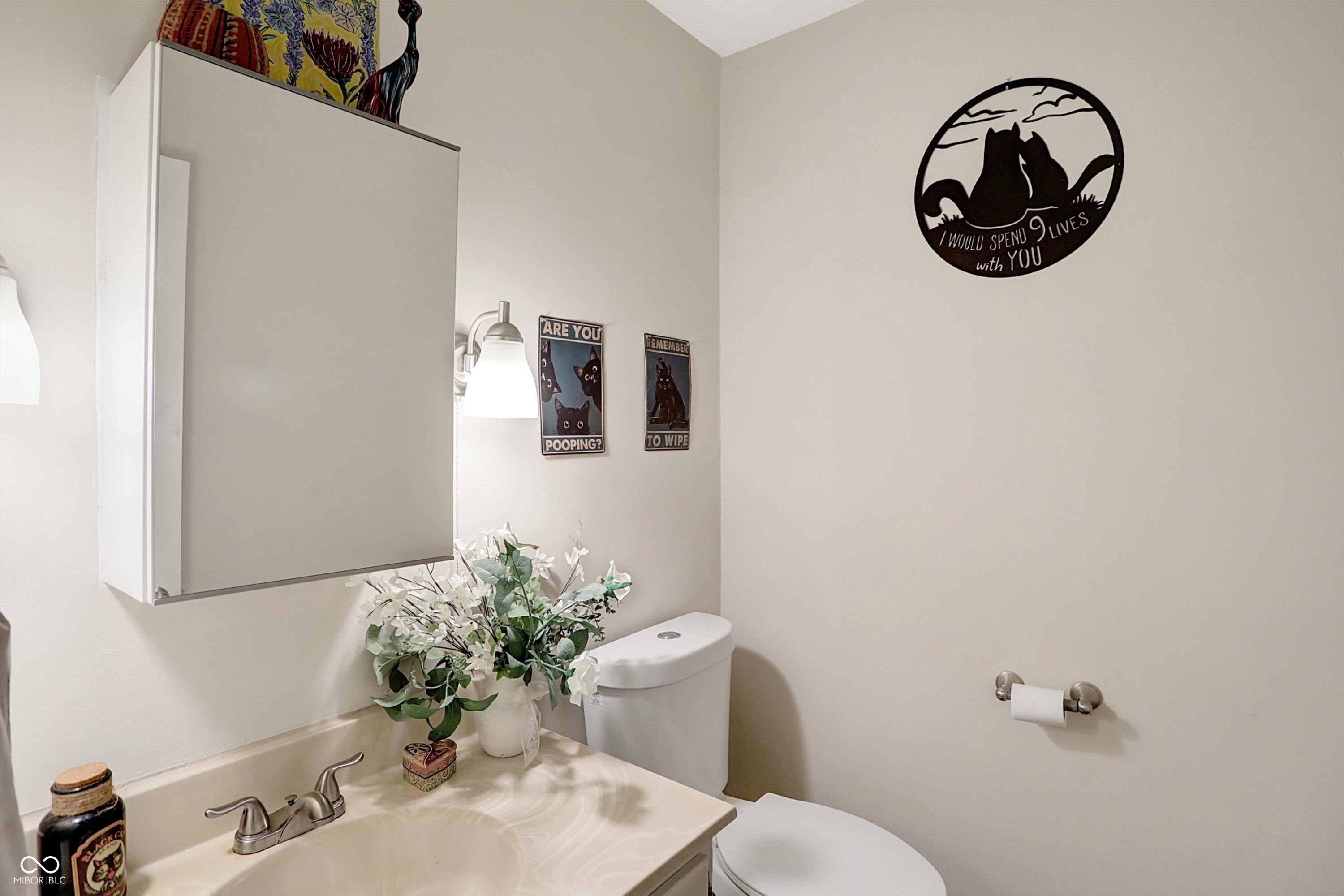 4288 Larkspur Trace
