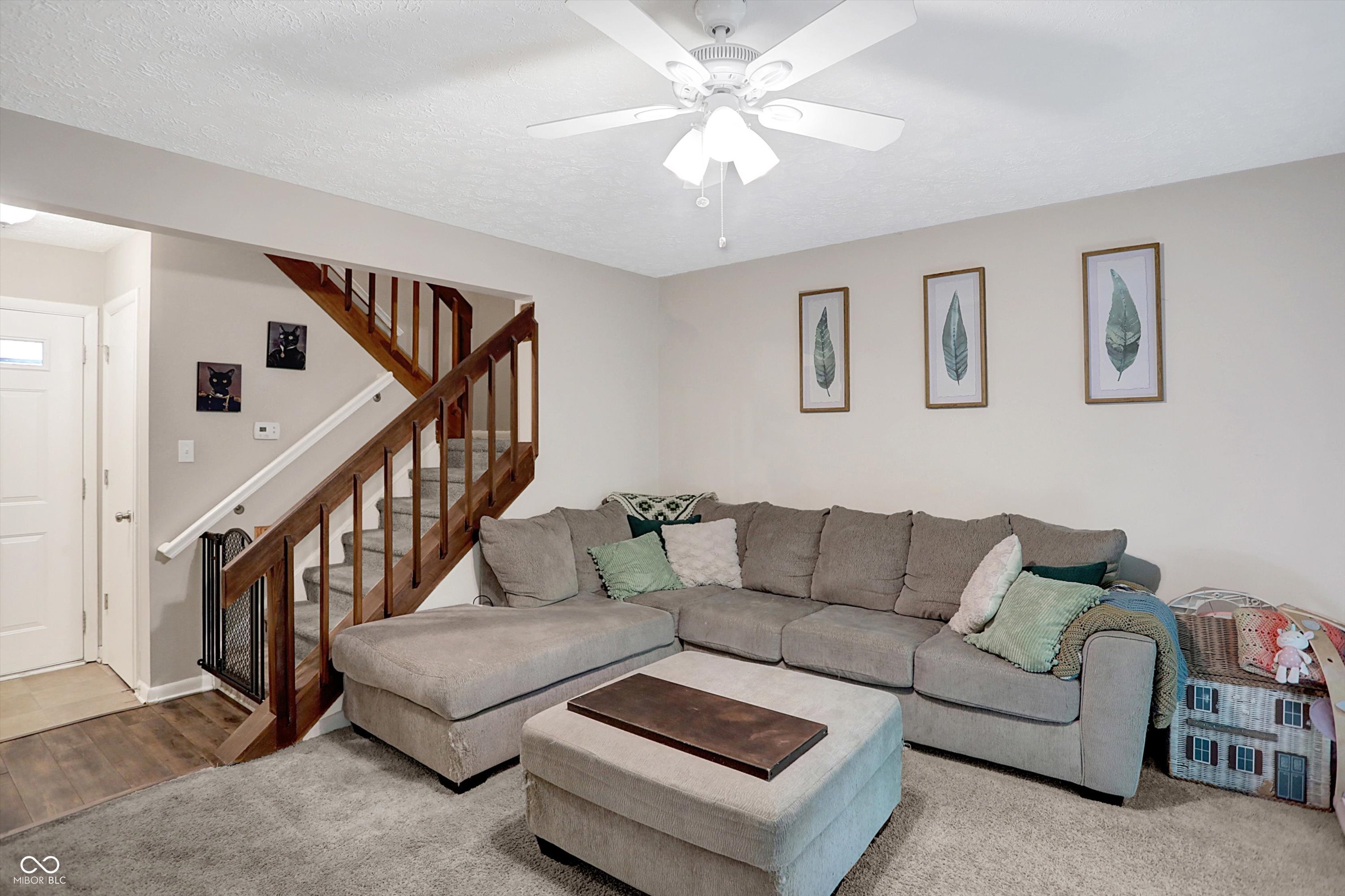 4288 Larkspur Trace