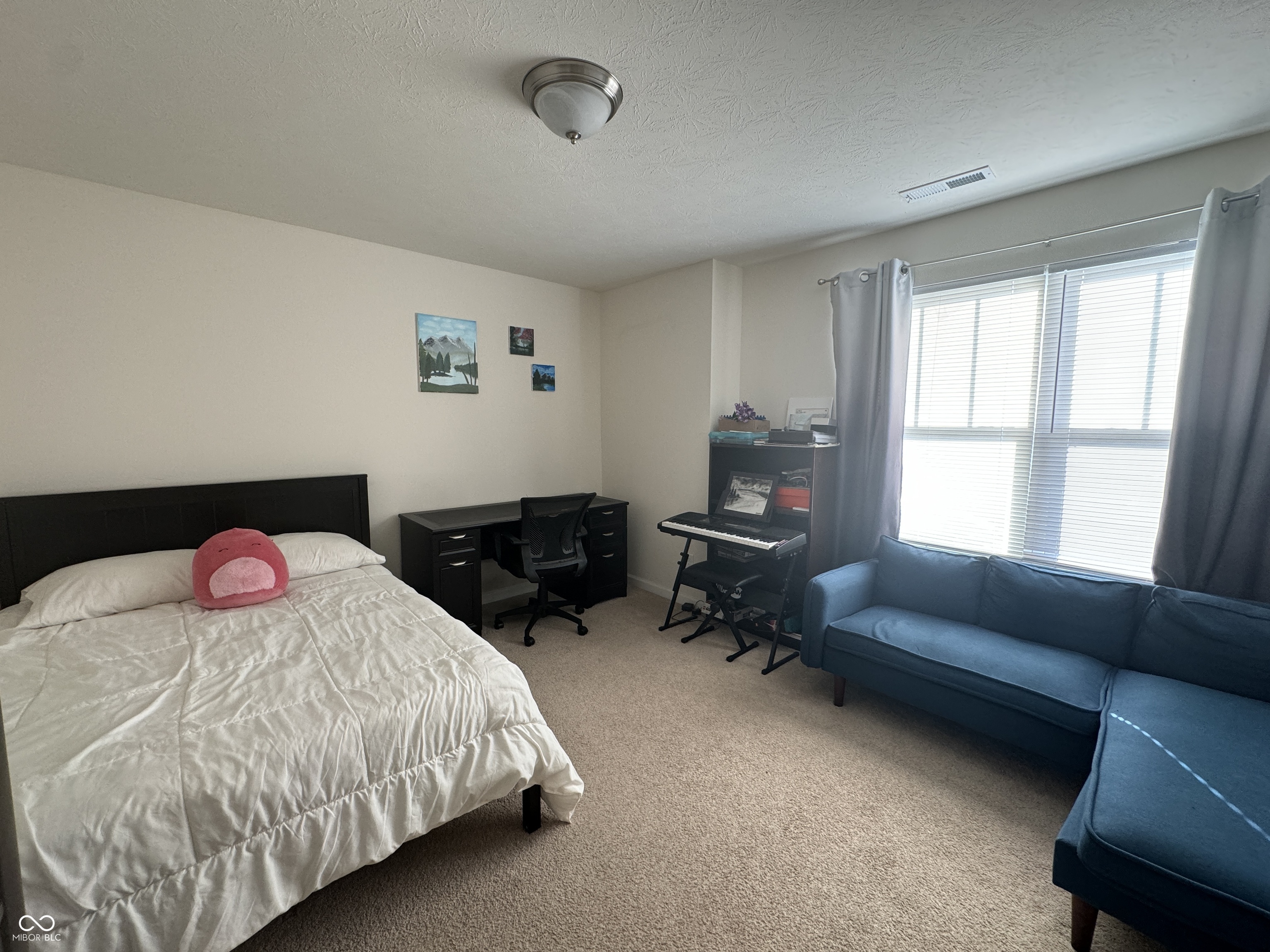 203 Alvor Court