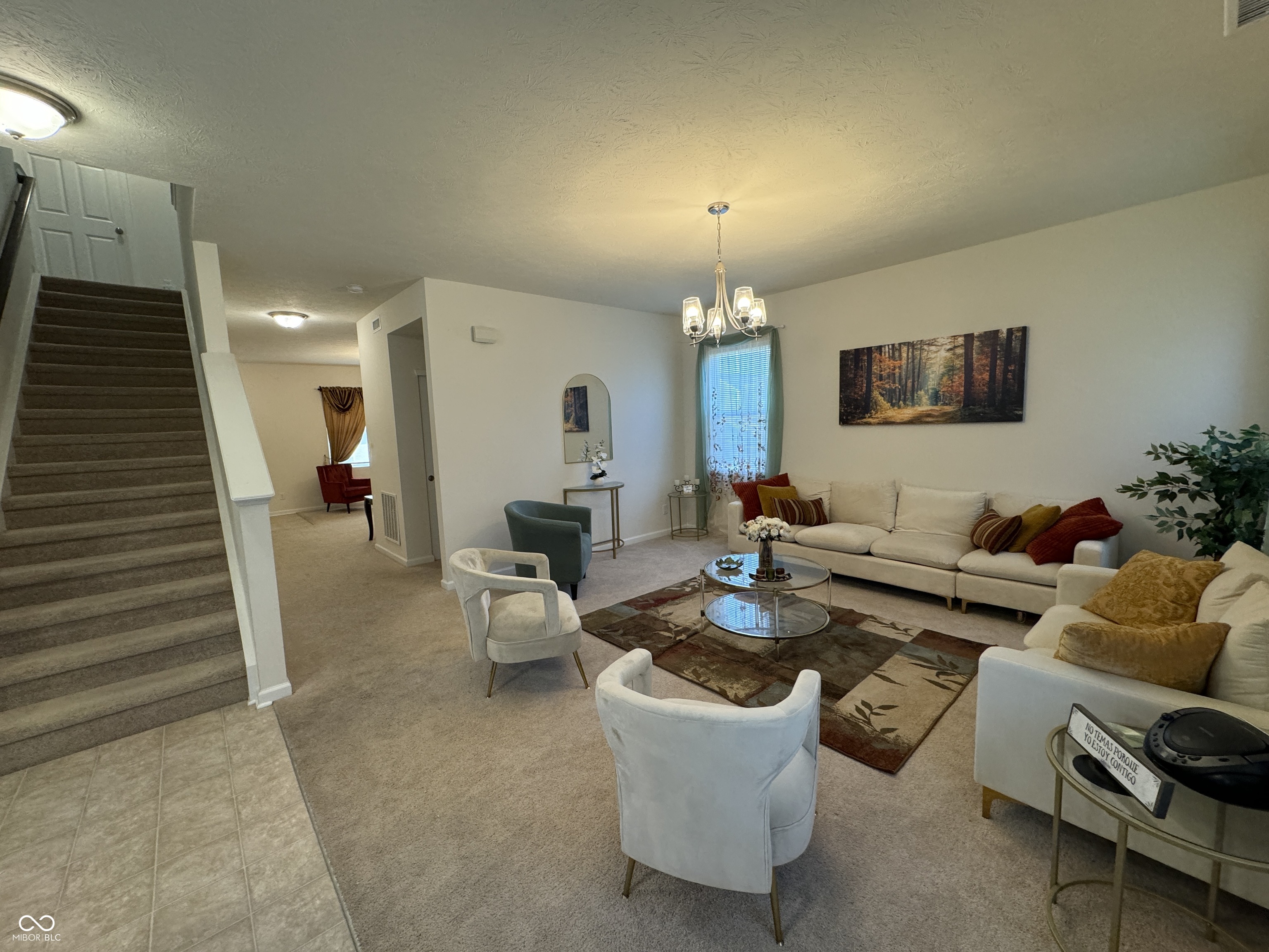 203 Alvor Court