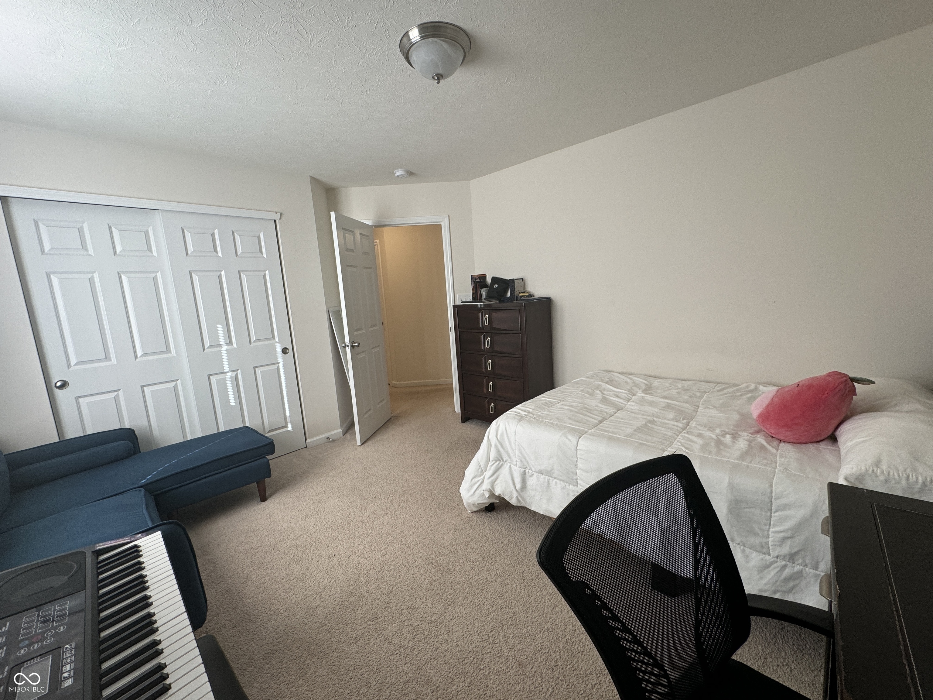 203 Alvor Court