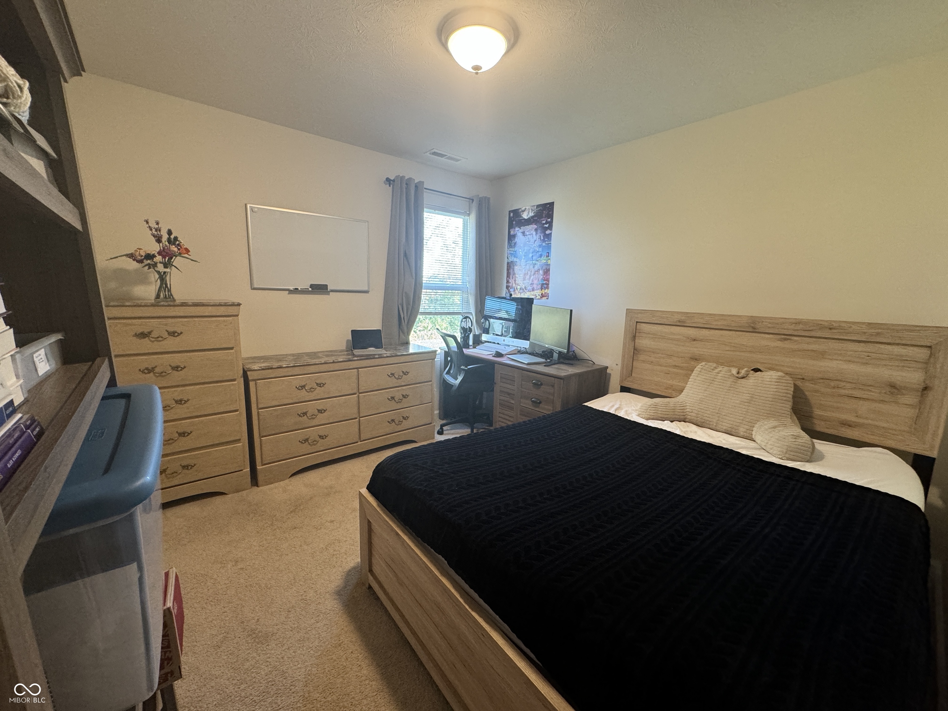 203 Alvor Court