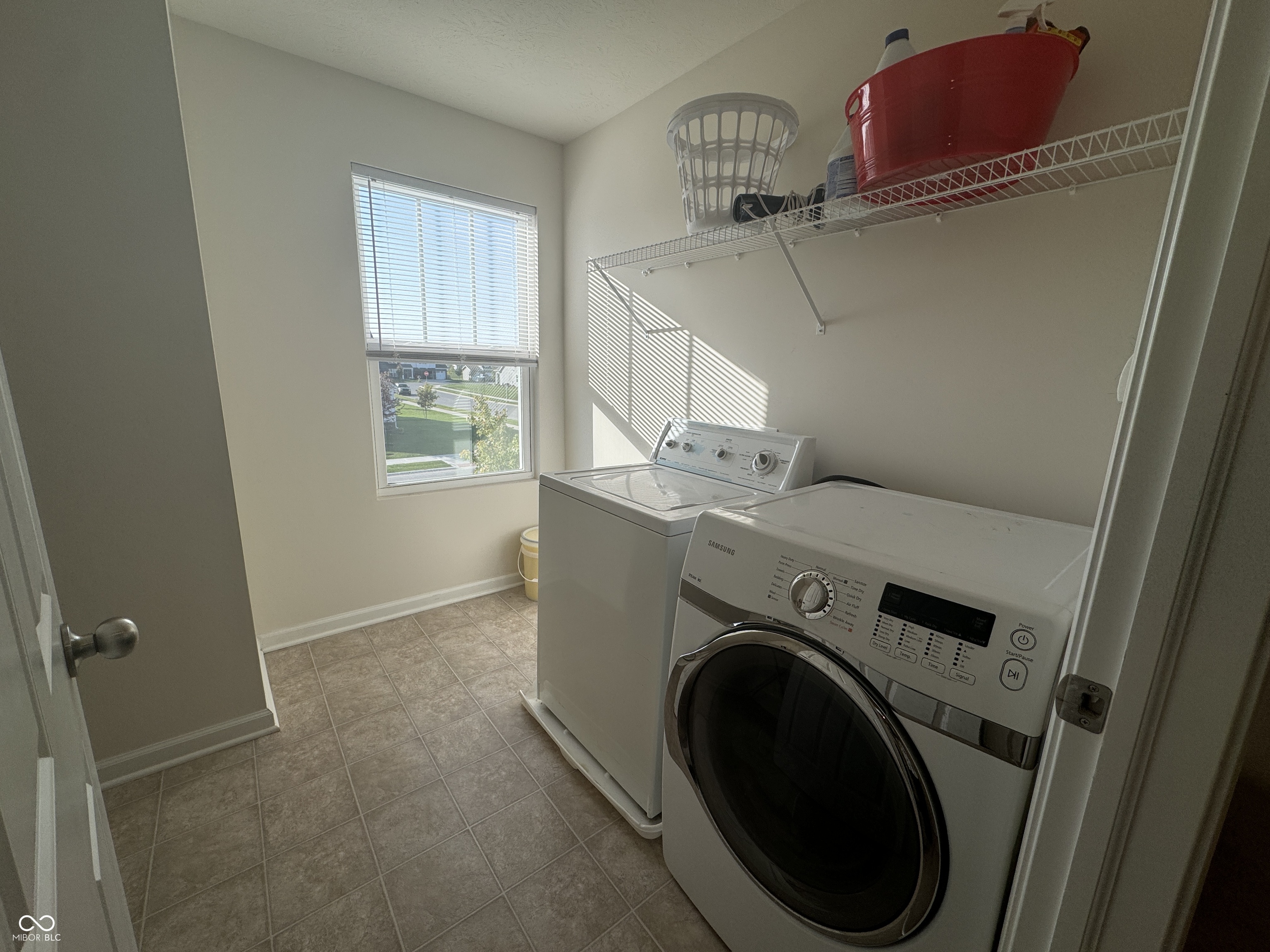 203 Alvor Court