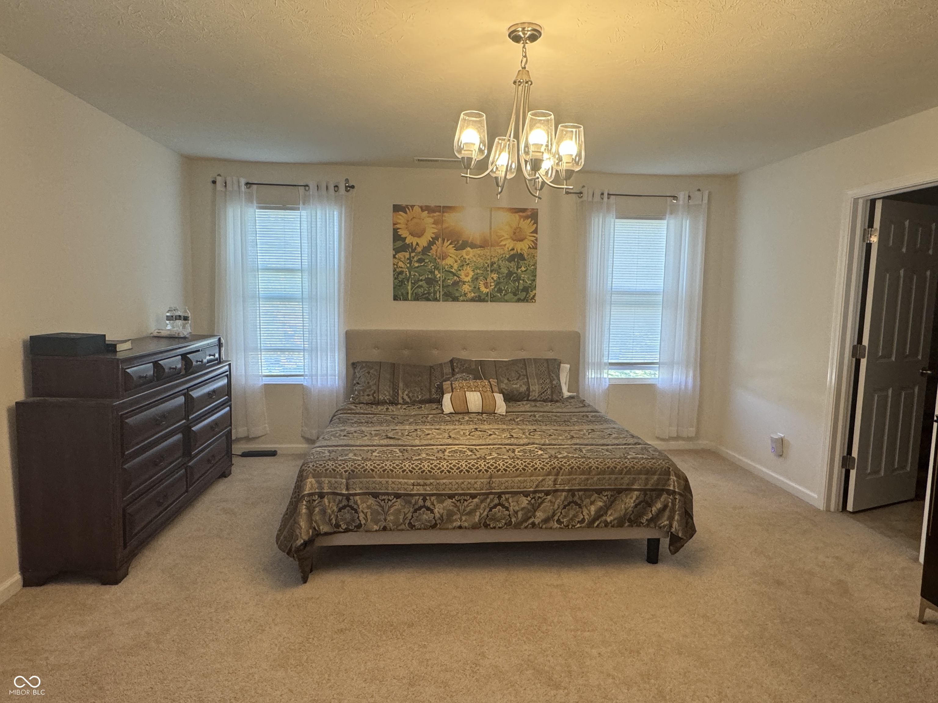 203 Alvor Court