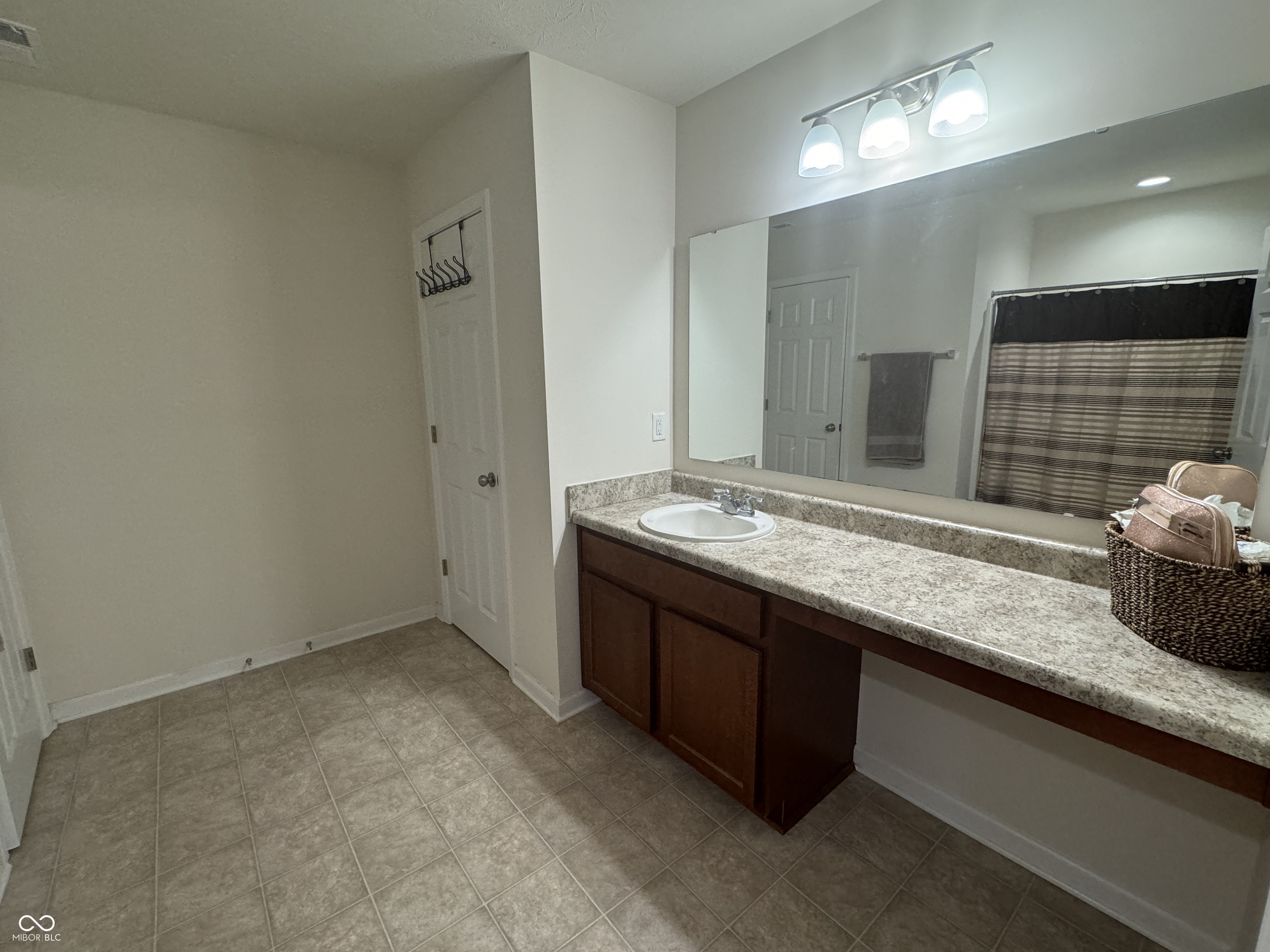 203 Alvor Court
