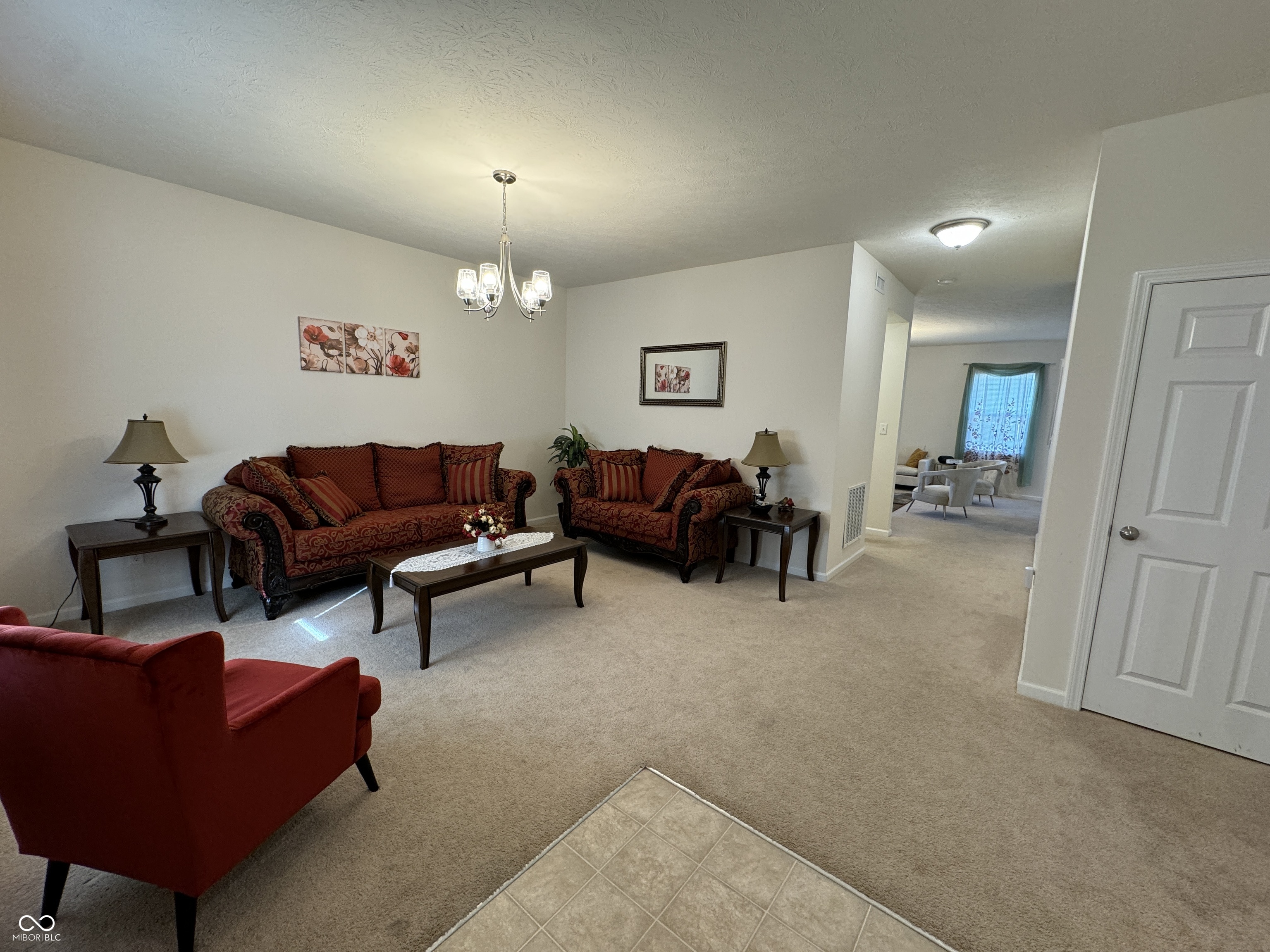 203 Alvor Court