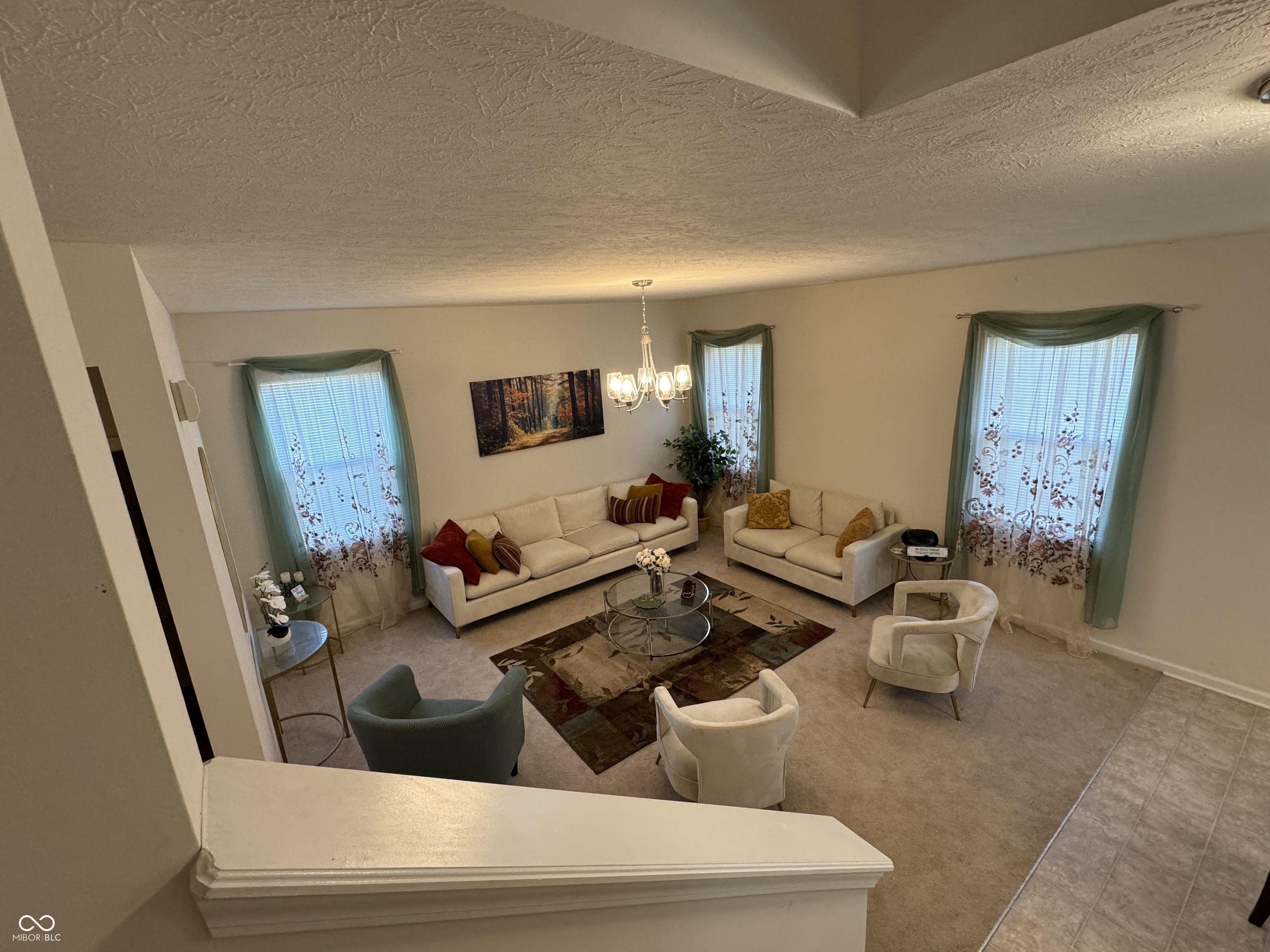 203 Alvor Court