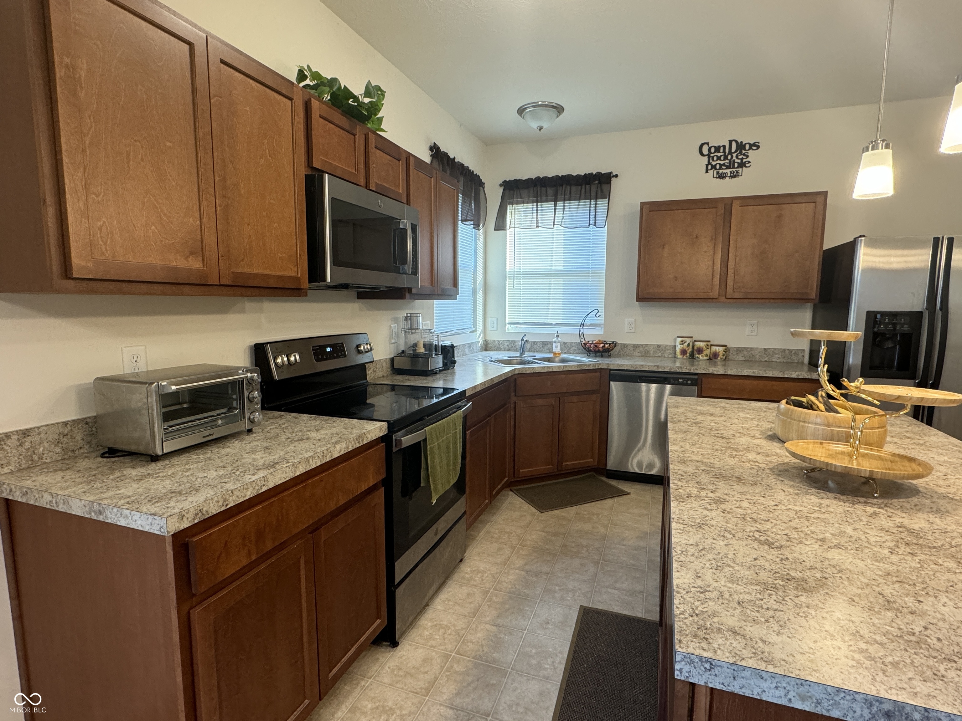 203 Alvor Court