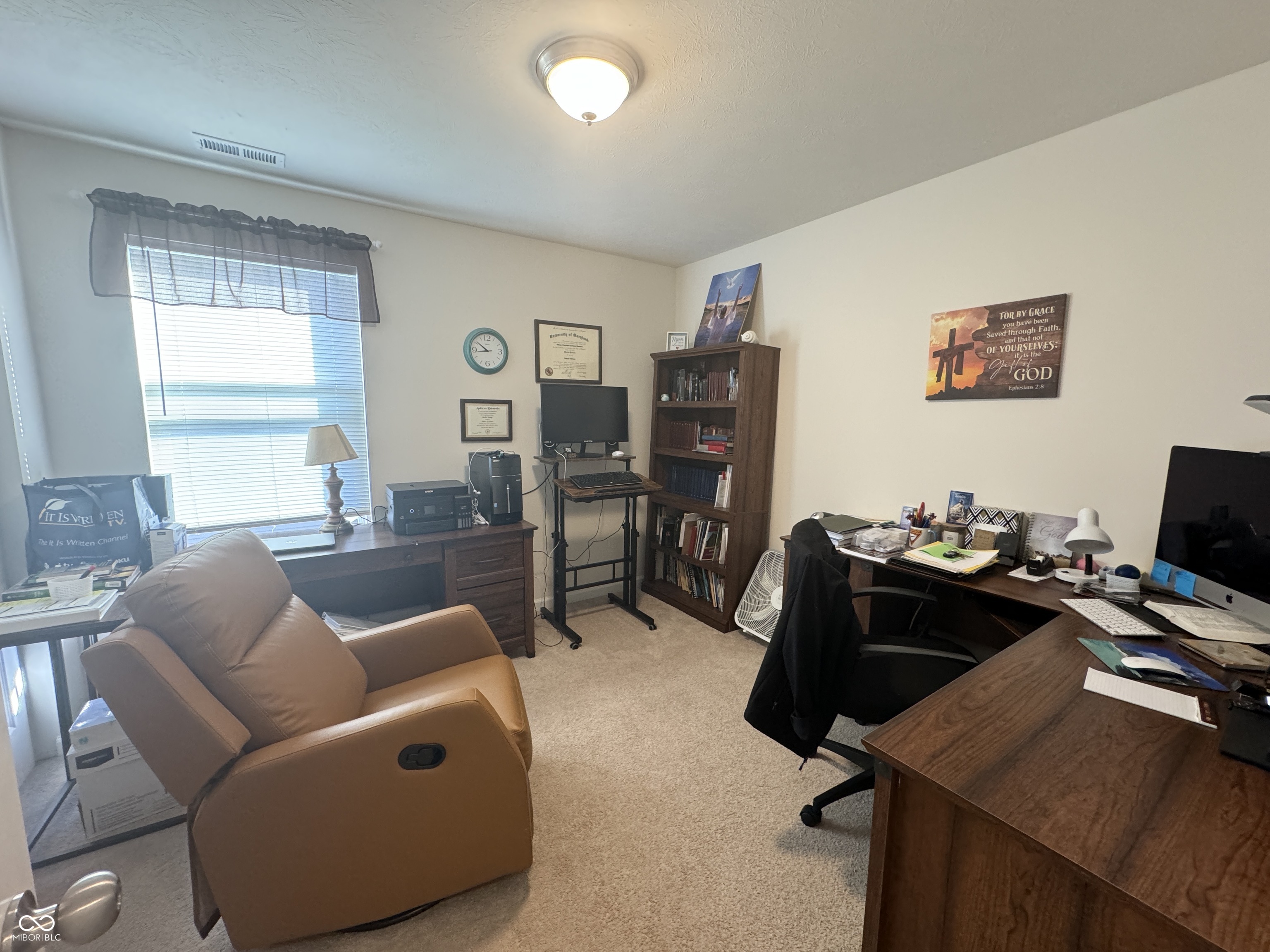 203 Alvor Court