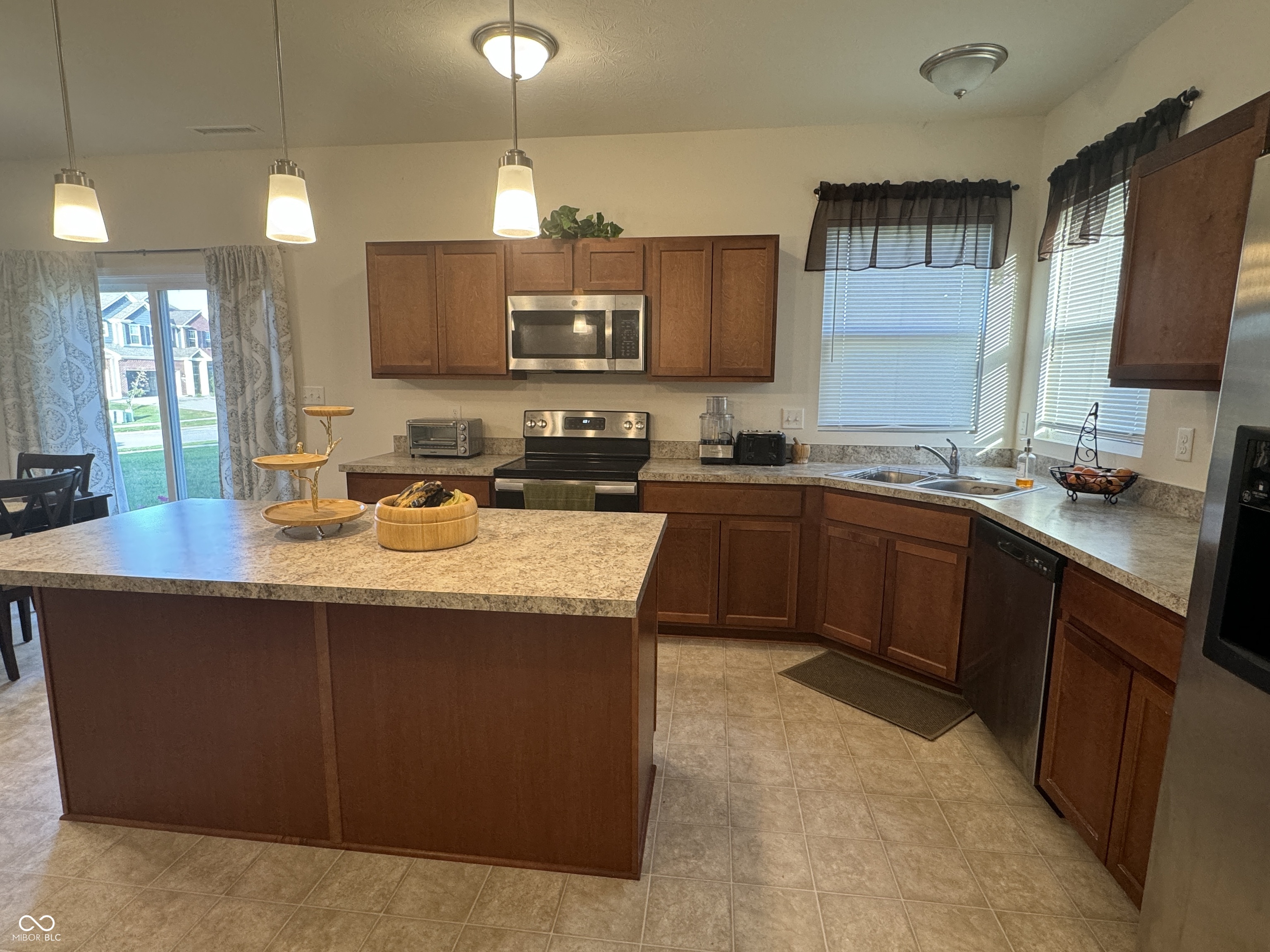 203 Alvor Court
